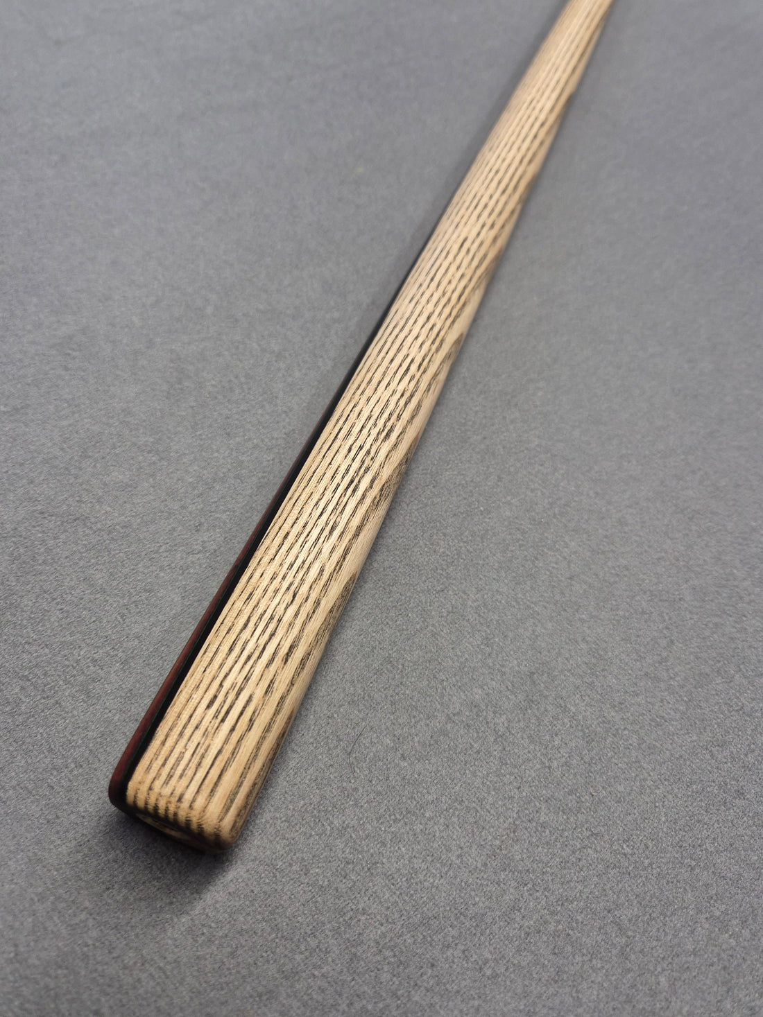 Breaker Break Cue [KJB47]