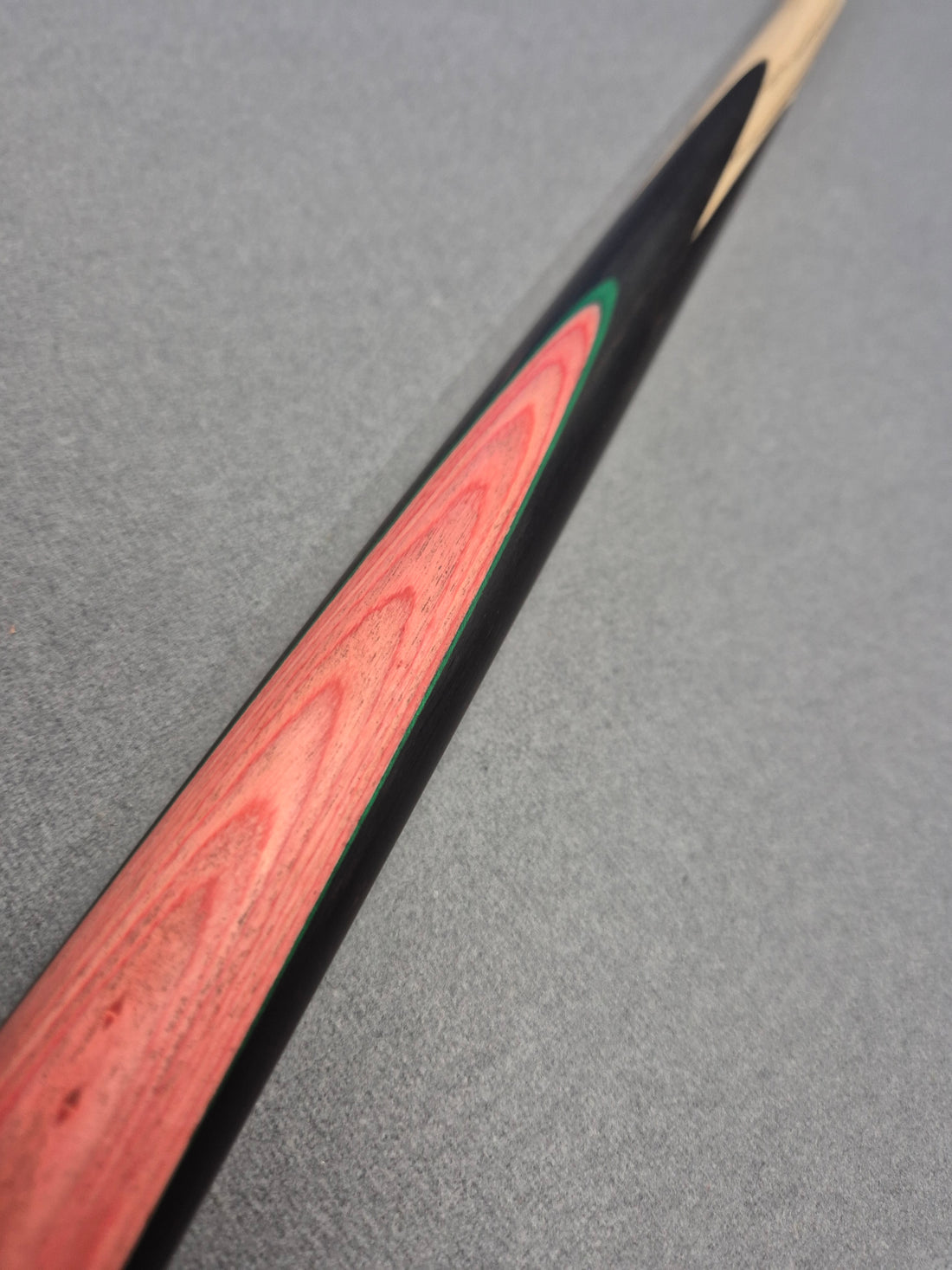 Graduate Junior 48" [KJCH22]