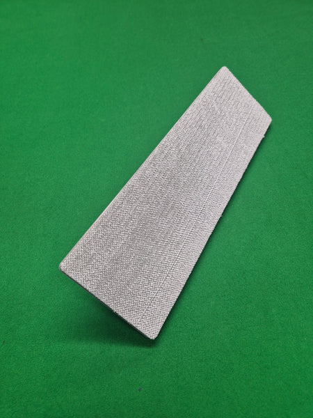 Kuki Napping Block Electrostatic Dust Catcher for Snooker & Pool Tables [ZF-10]