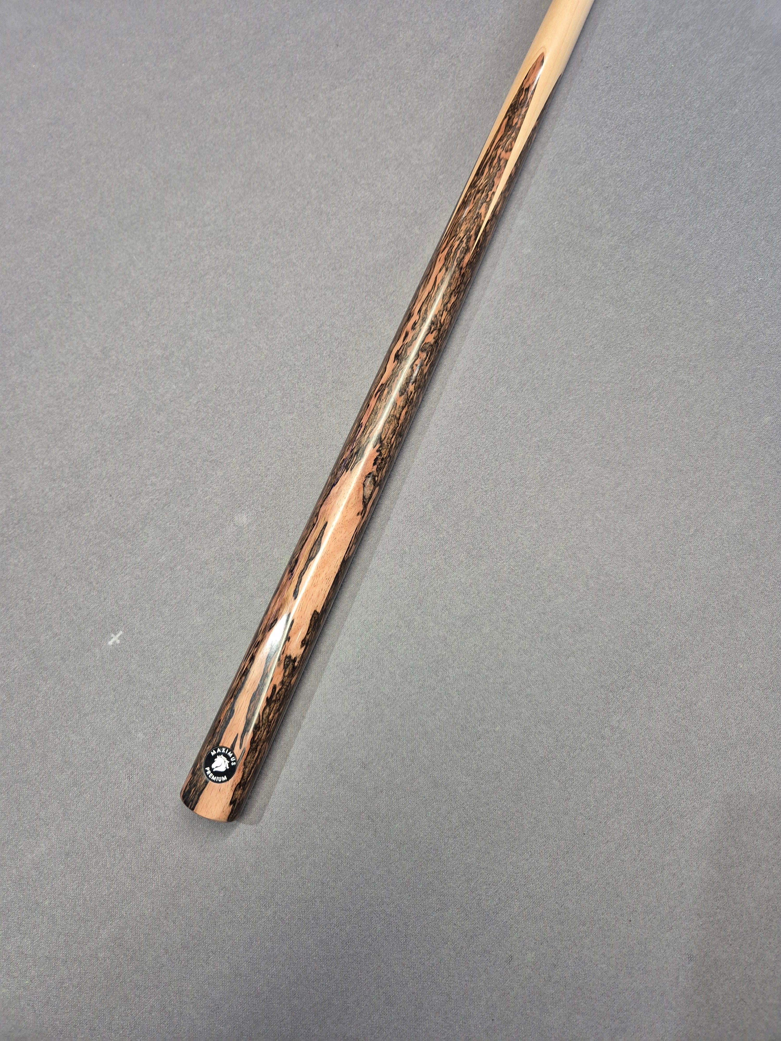 Premium Full Butt PRE34