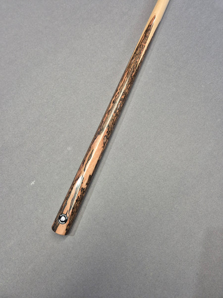 Premium Full Butt PRE34