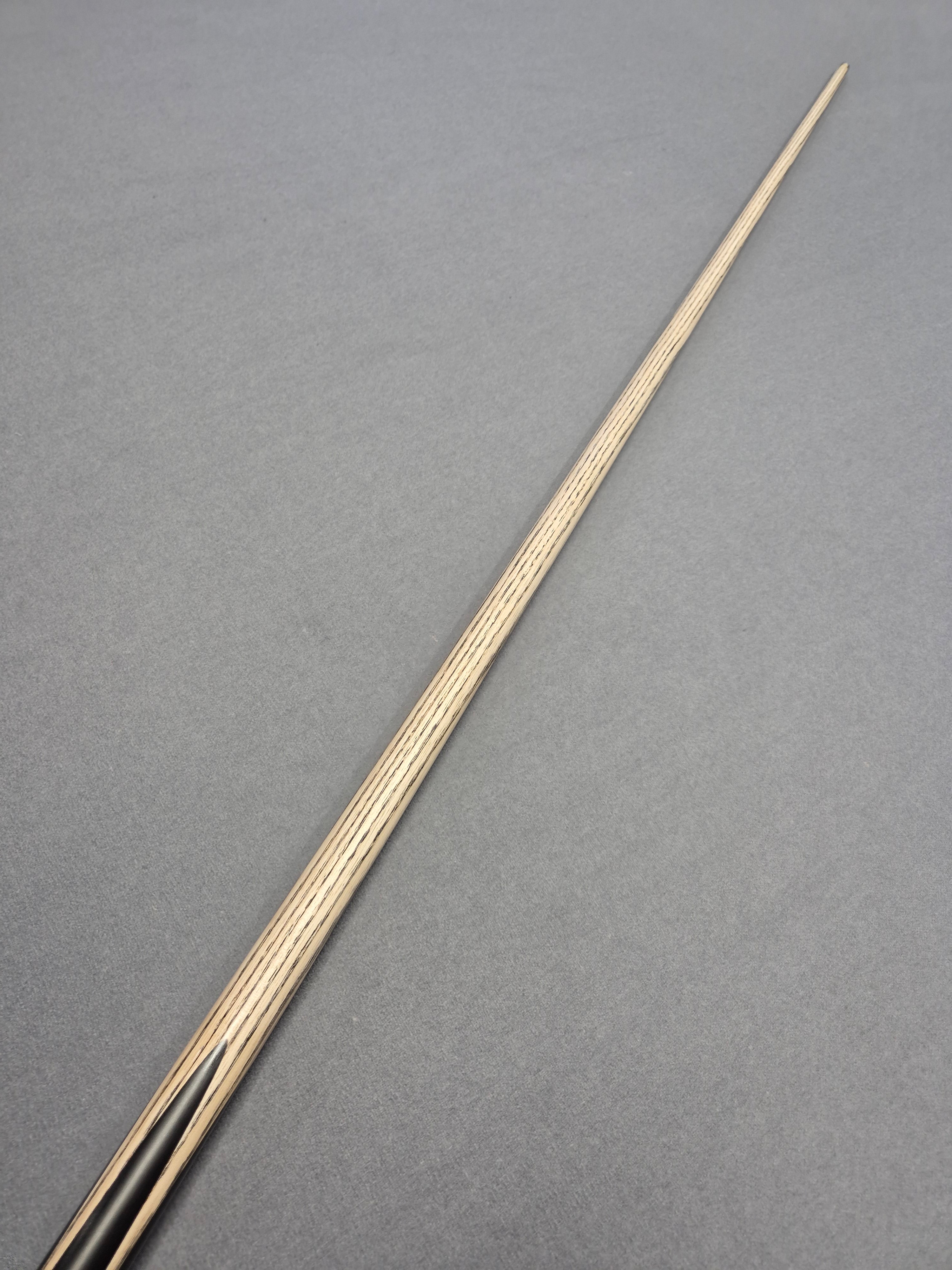 Single Shaft #458