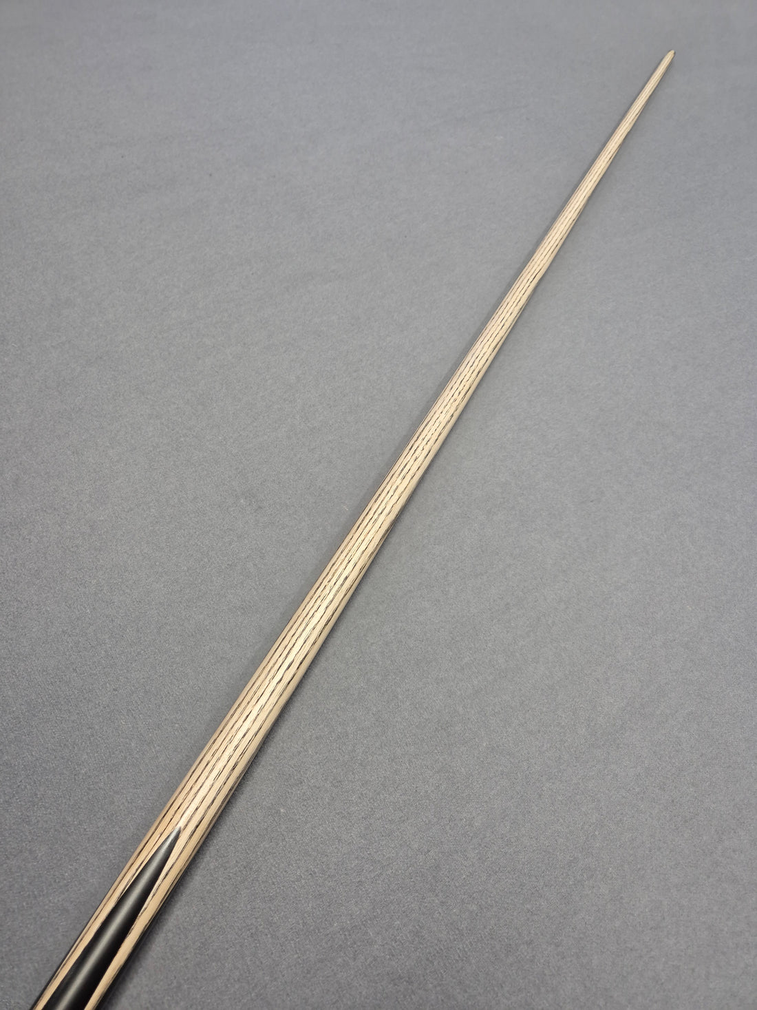 Single Shaft #458