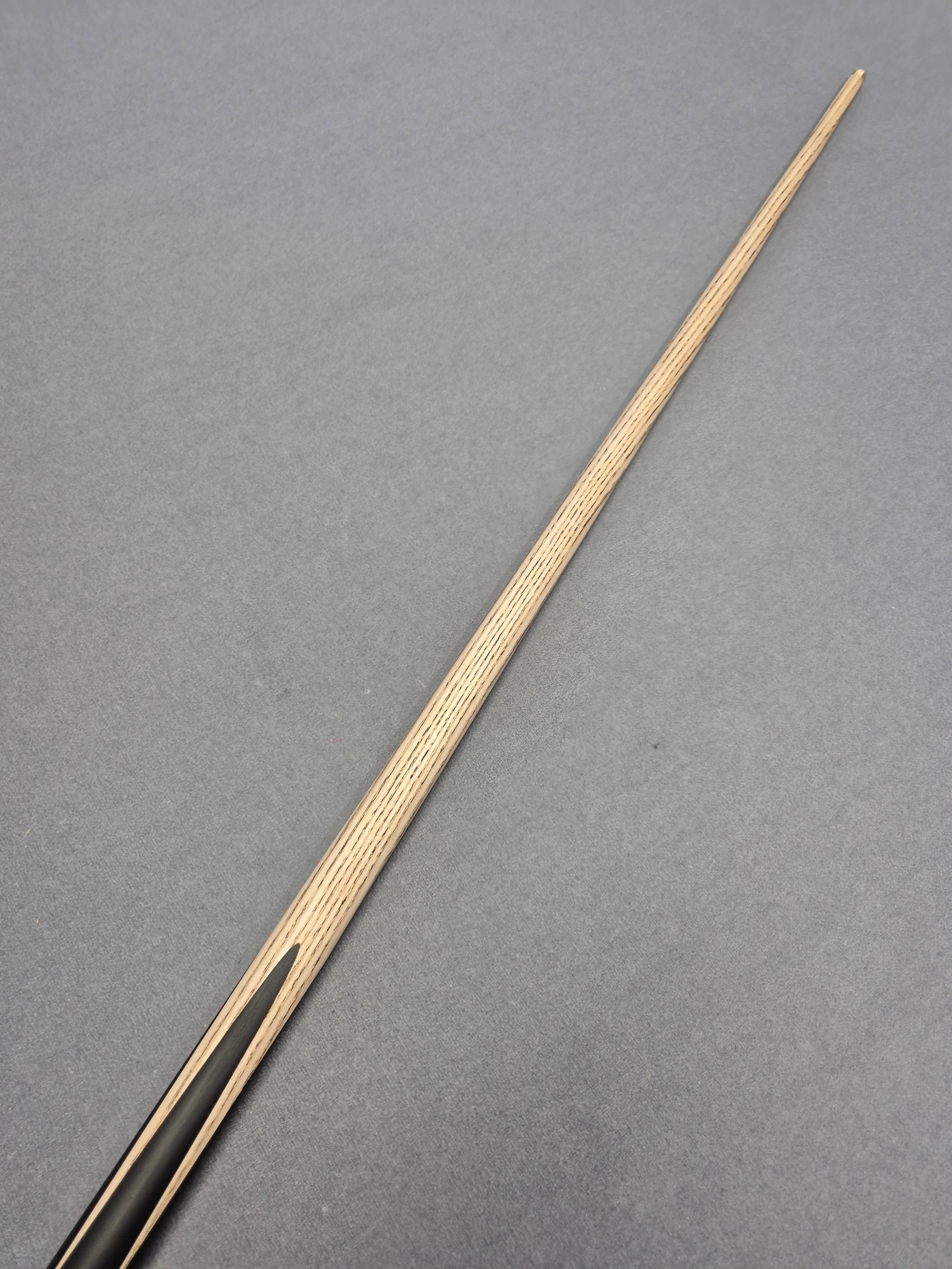 Graduate Junior 40" [KJCH17]