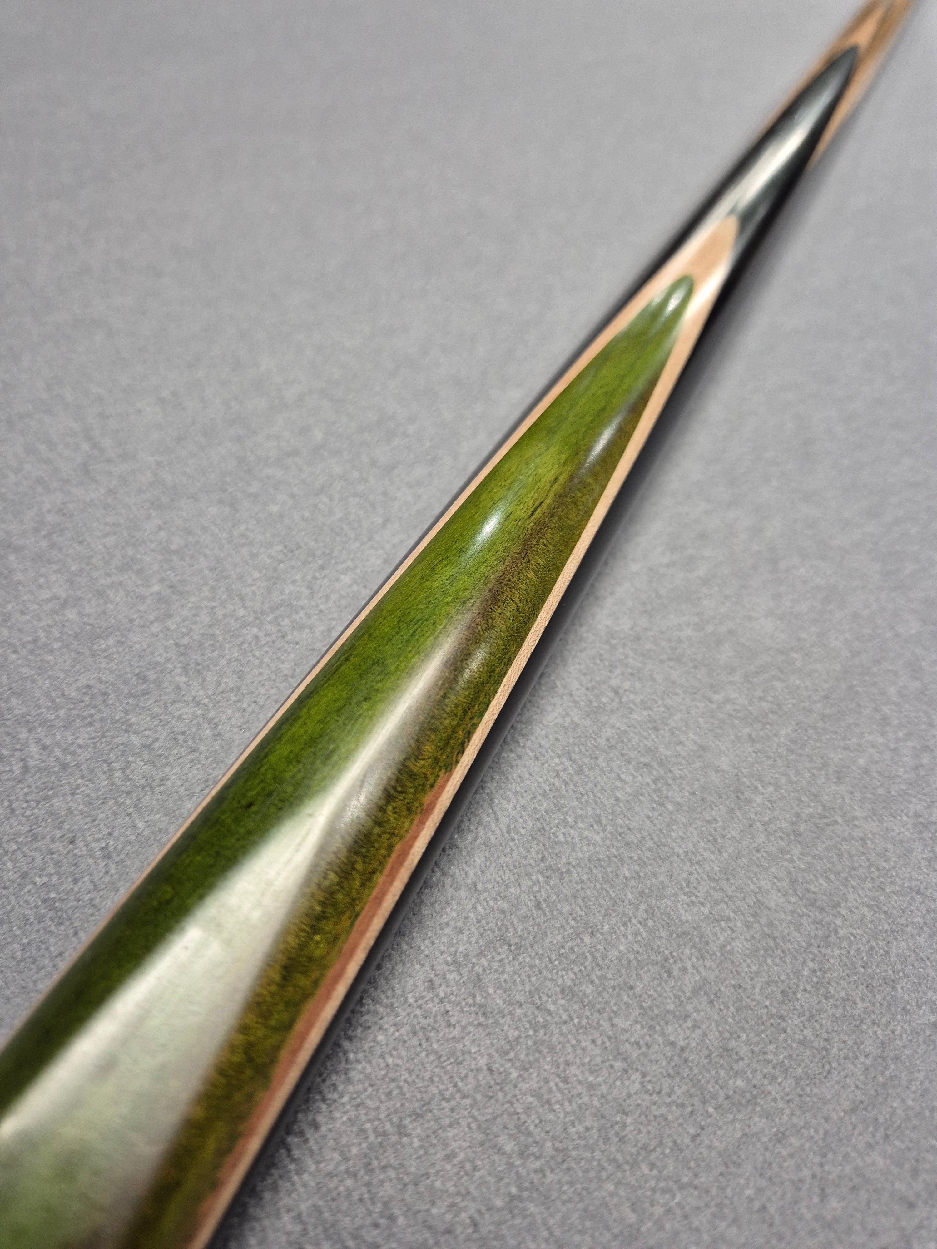 Pro Shaft [TY-1]