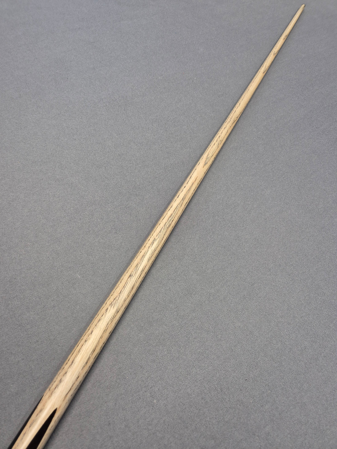 Ultimate Single Shaft #2415