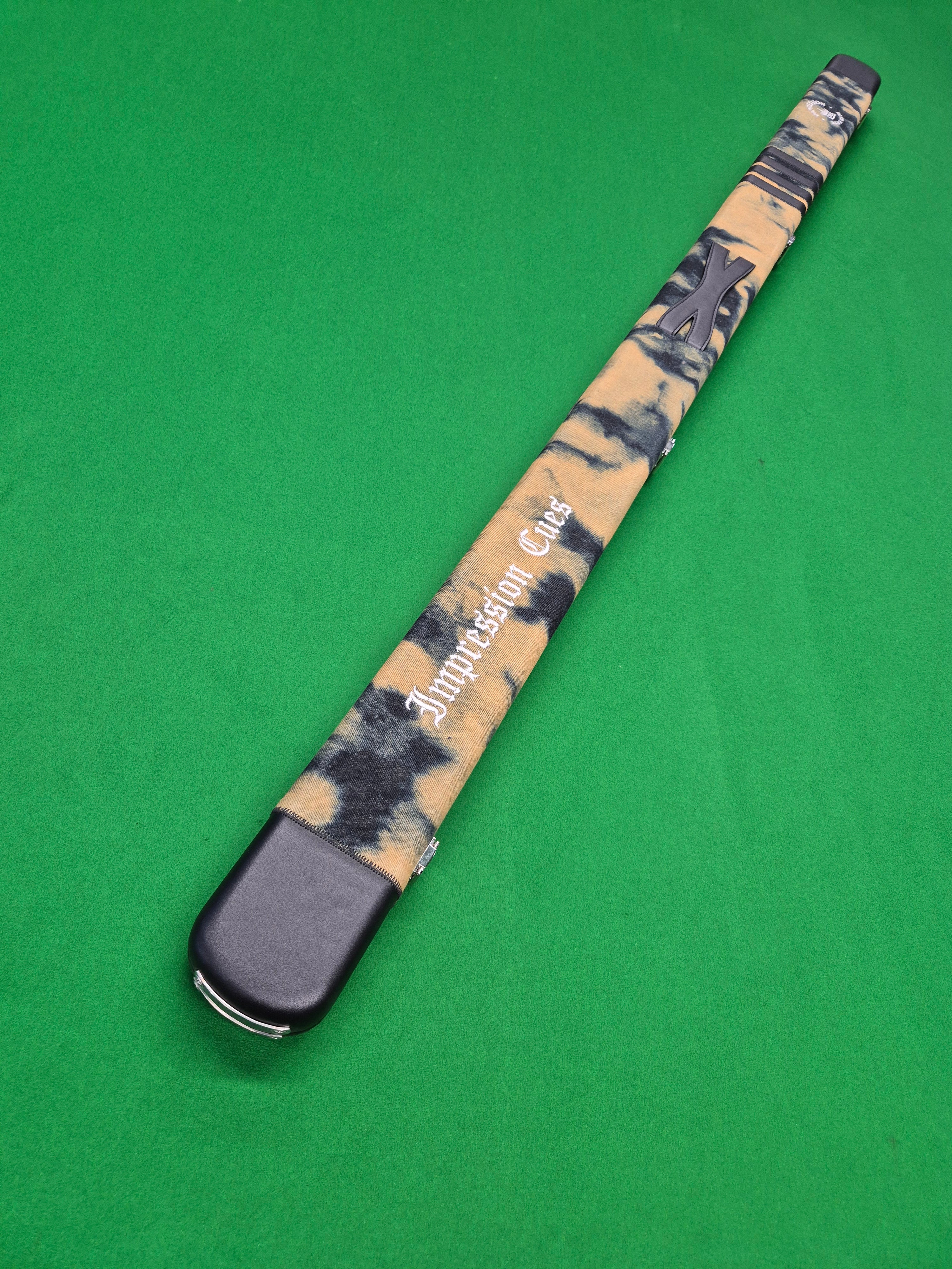 1 Piece 2 Slot Denim [IPC-4]