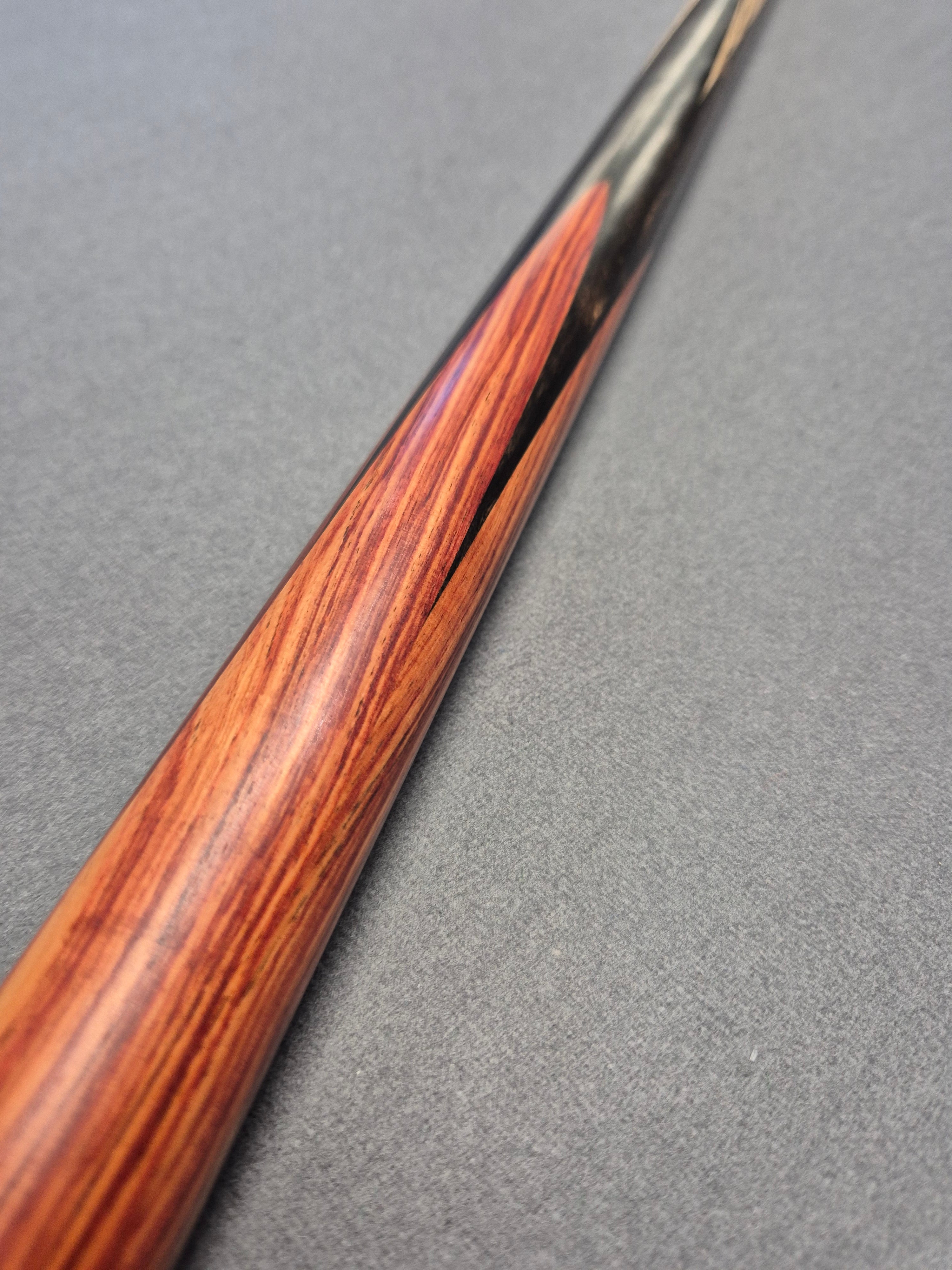 Apex Limited Full Shaft #023