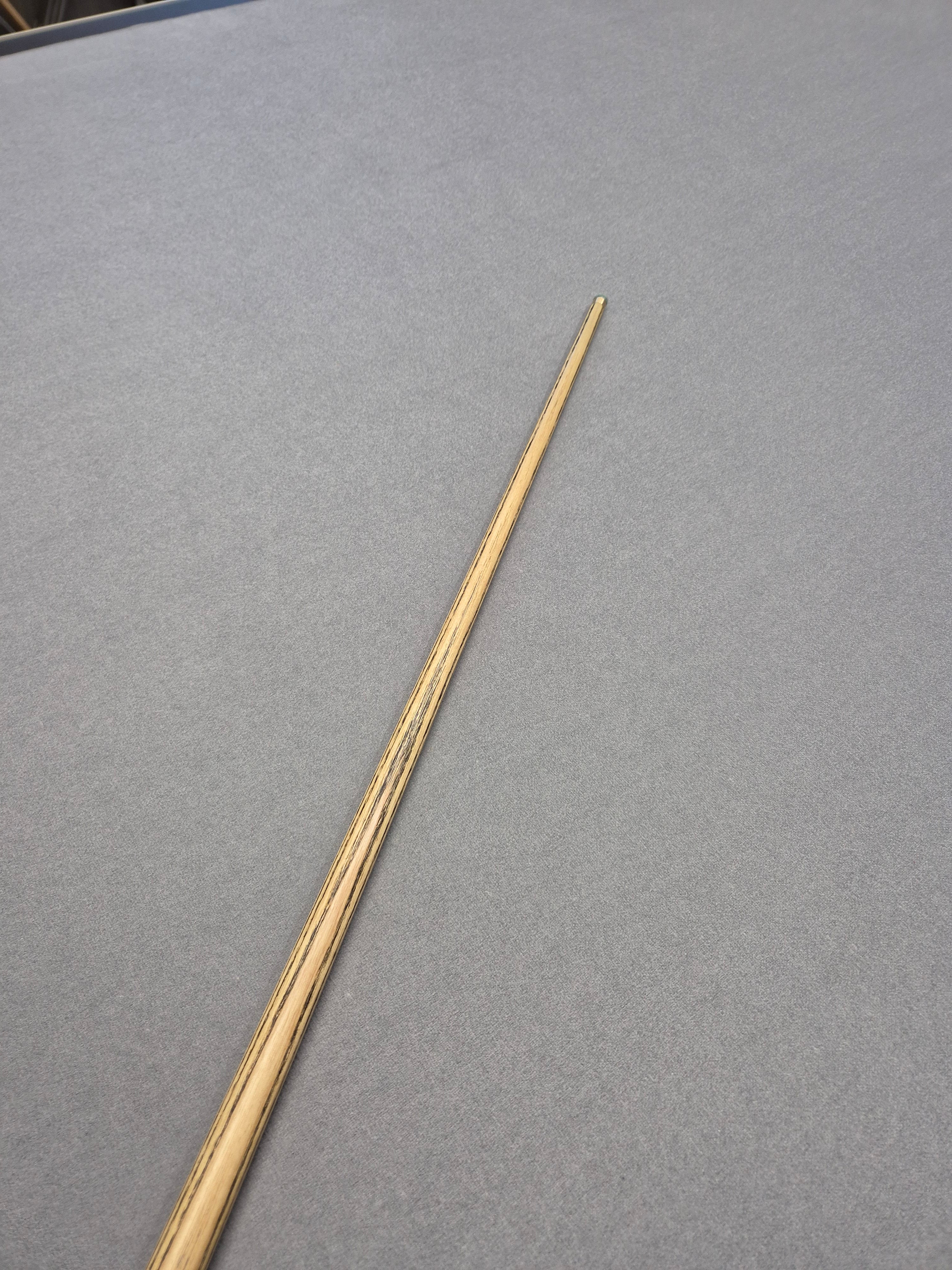 Ultimate Limited Edition X1403