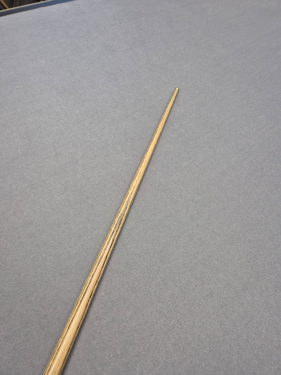 Ultimate Limited Edition X1403