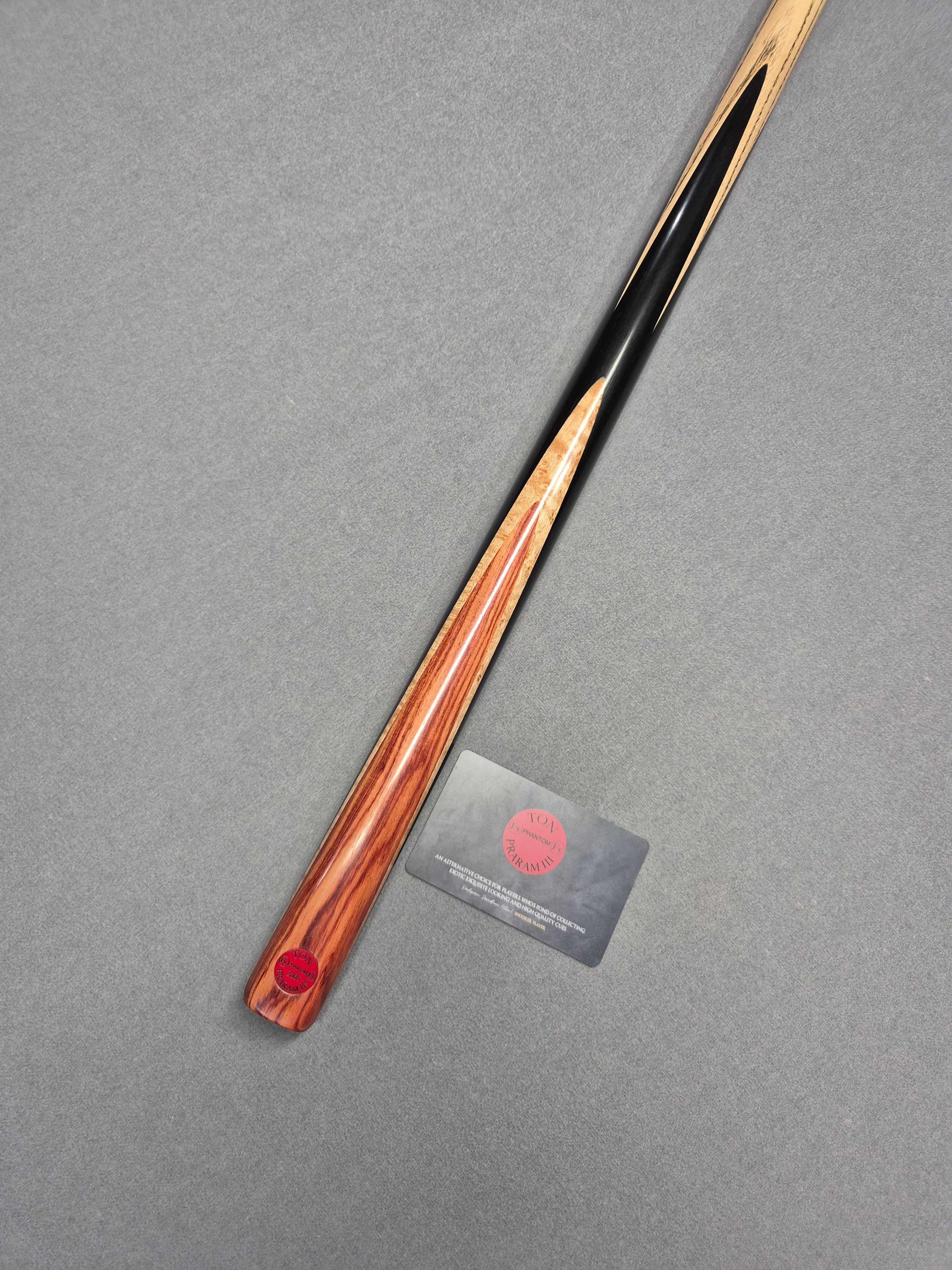 Phantom Full Shaft #2365