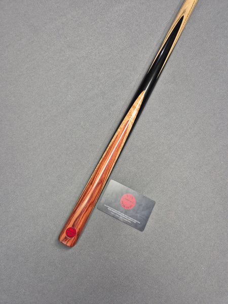 Phantom Full Shaft #2365