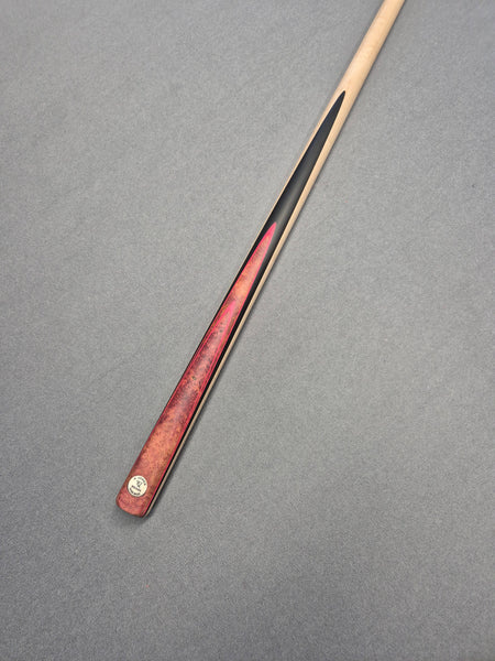 Breaker Break Cue [KJB71]