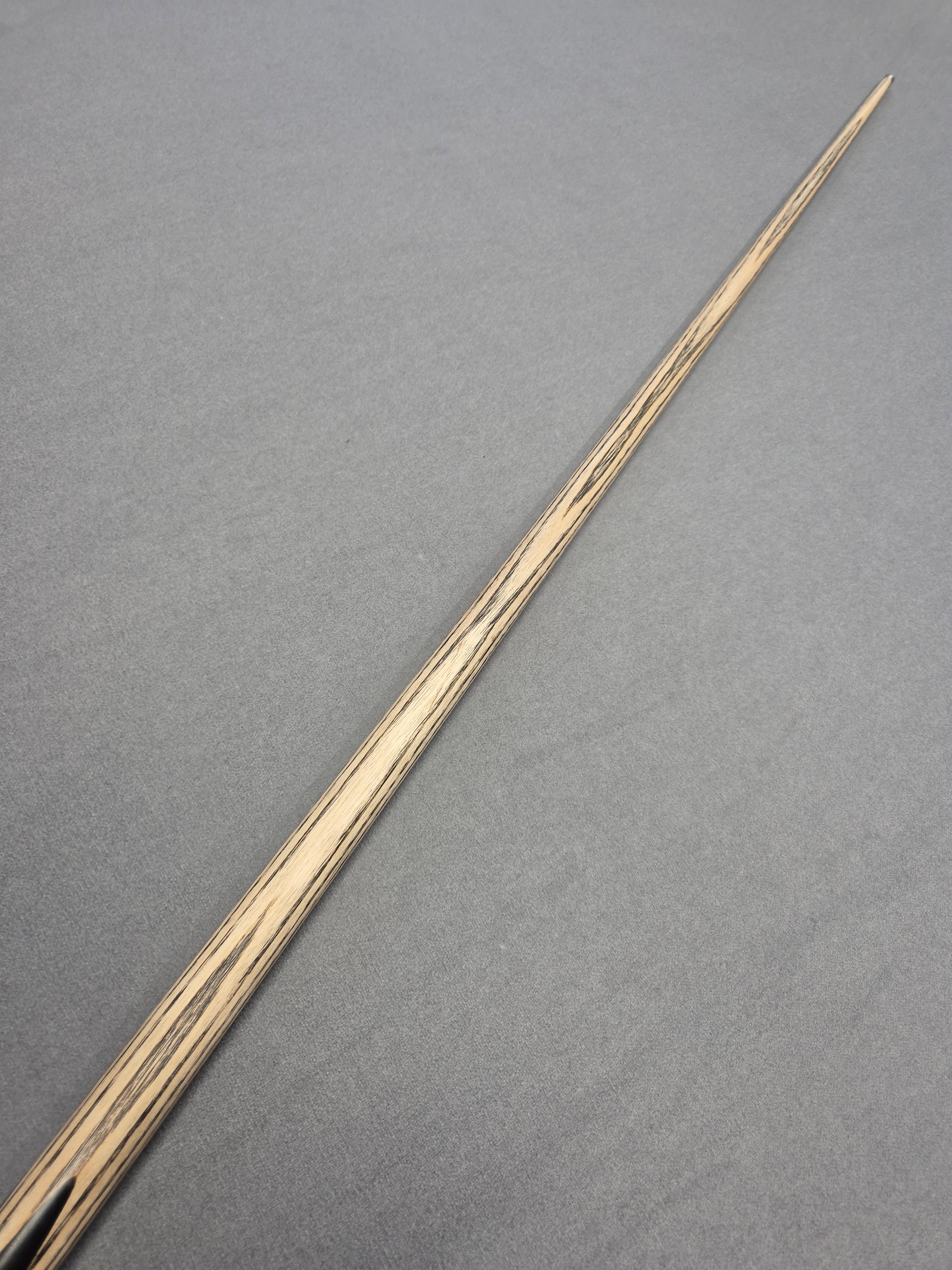 Single Shaft #501