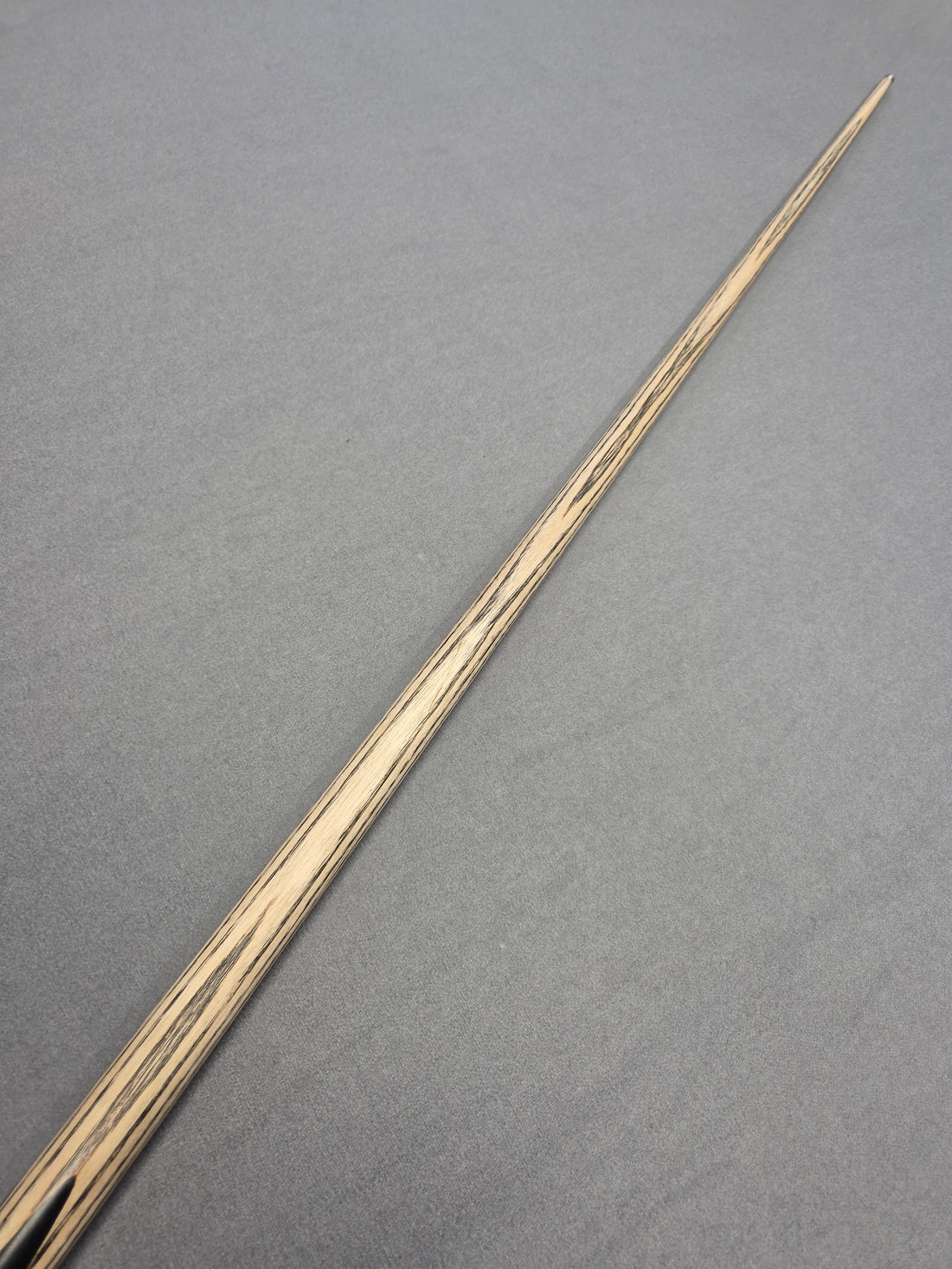 Single Shaft #501