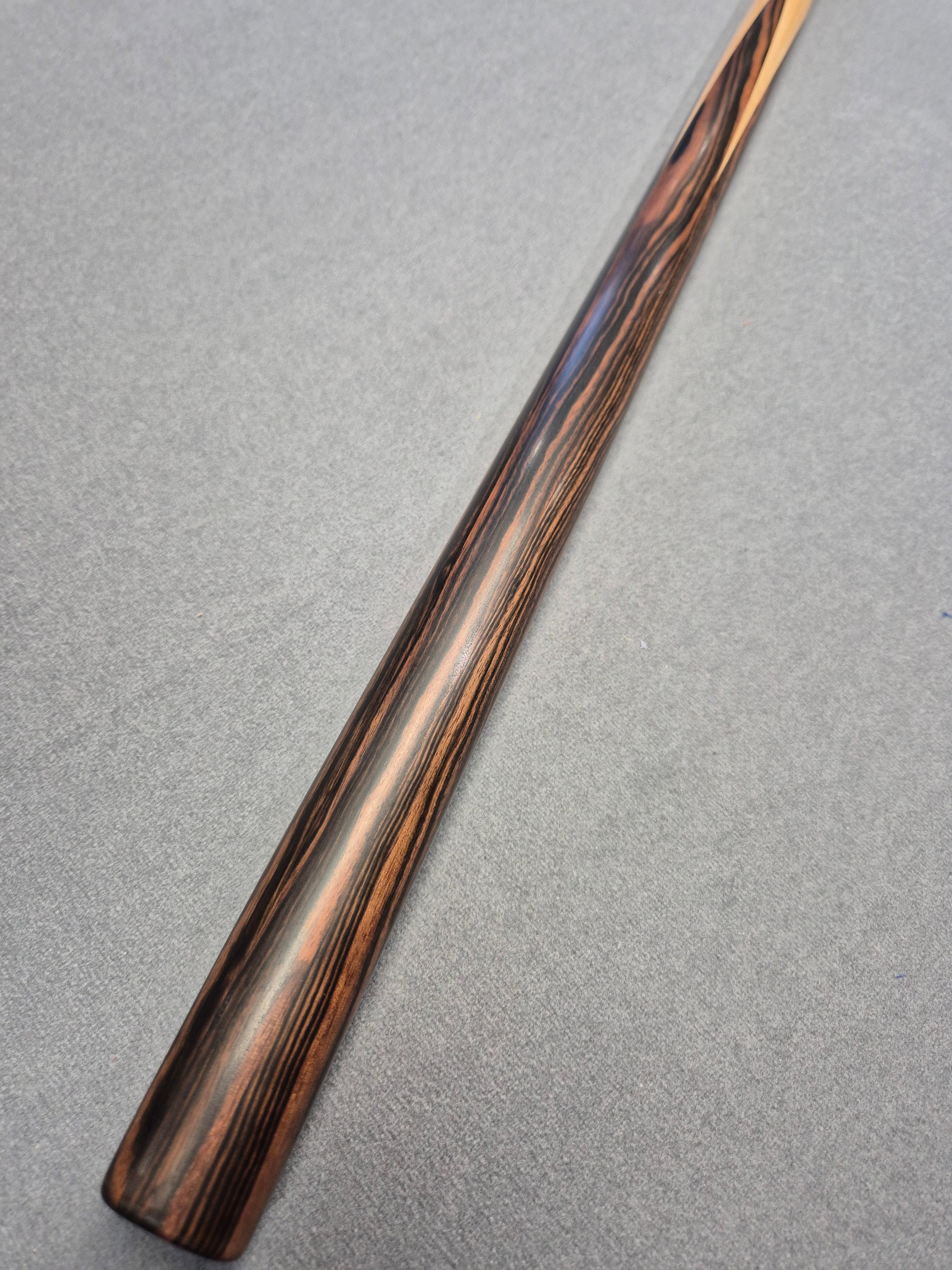 Professional Maple #44