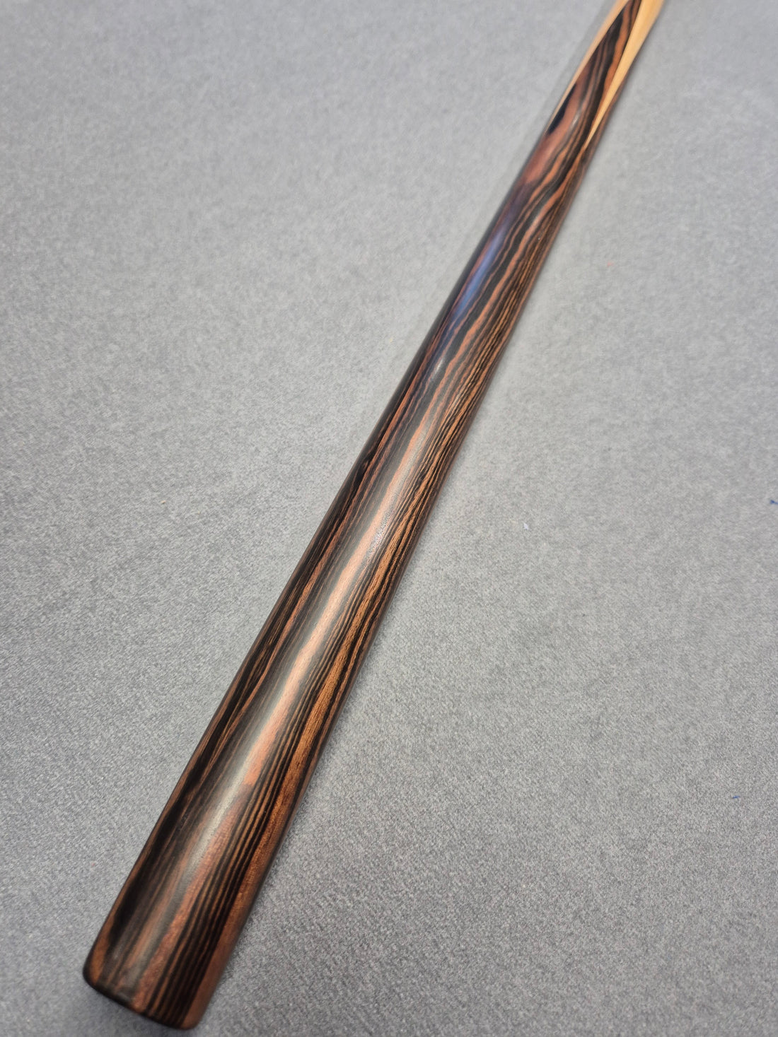 Professional Maple #44