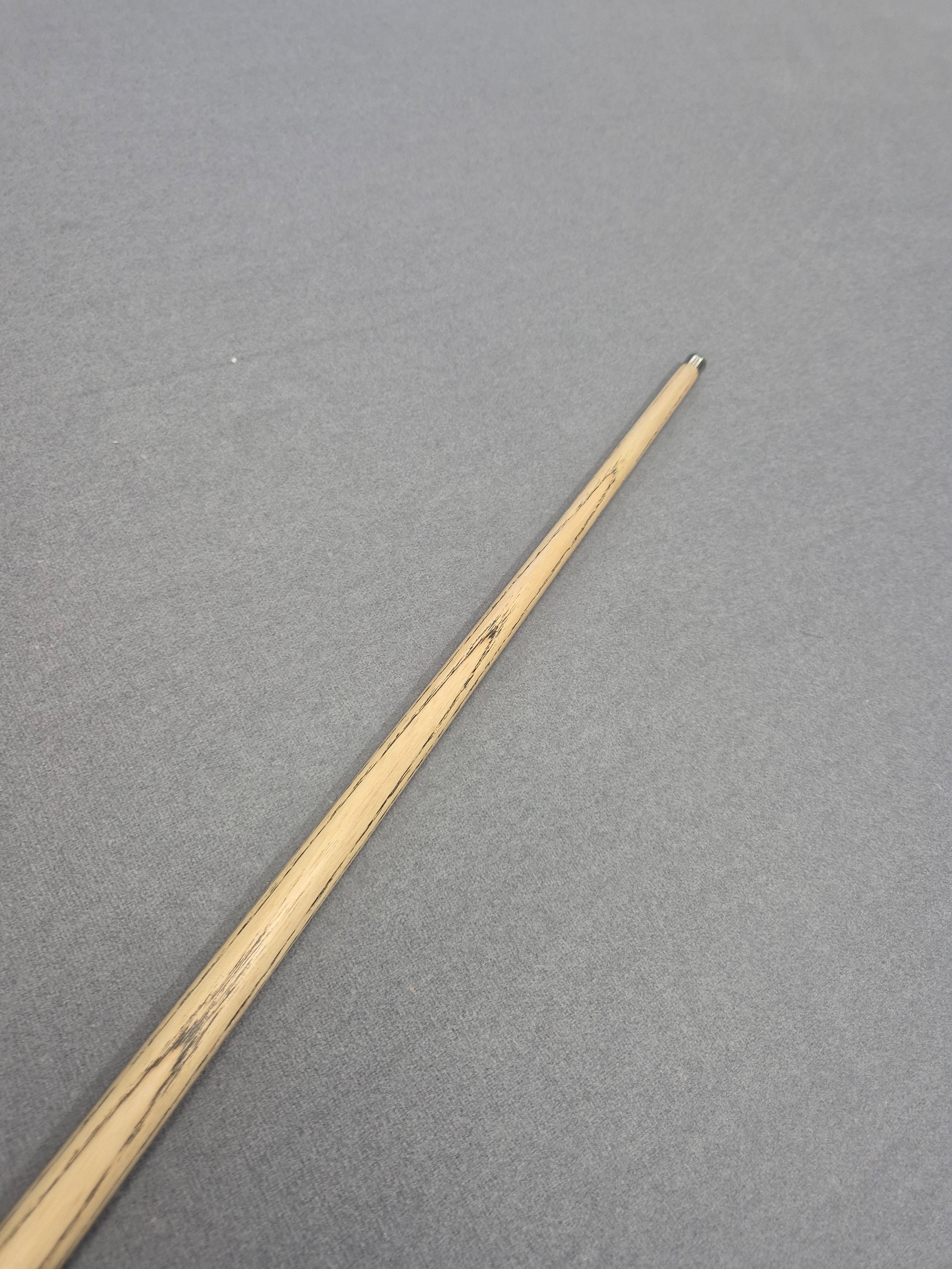 Pro Shaft #103 (incl. matching numbered mini butt)