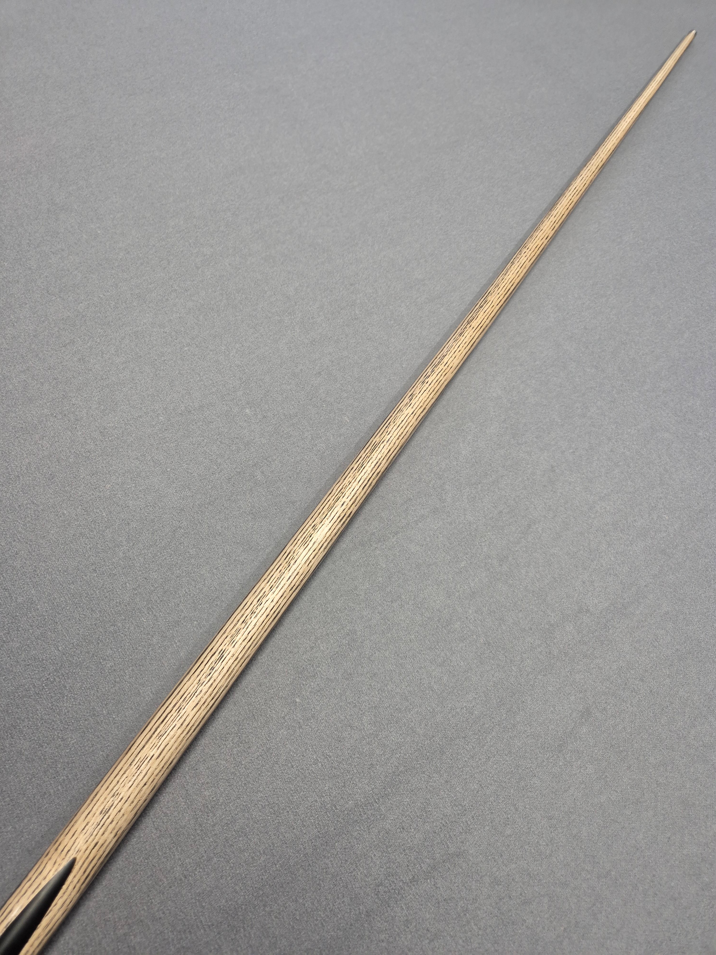 Single Shaft #526