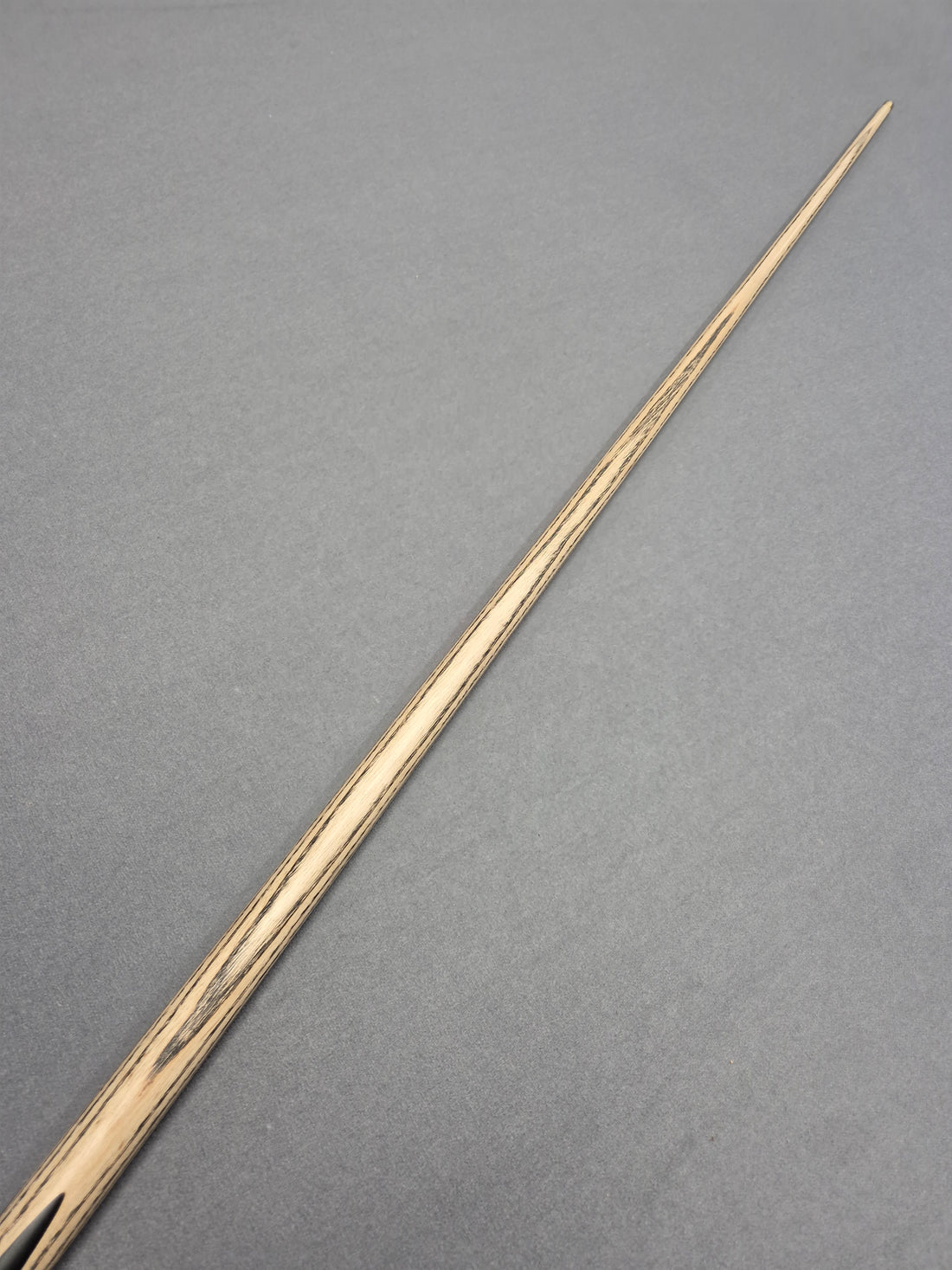 Connoisseur Full Shaft # ON SALE # #309