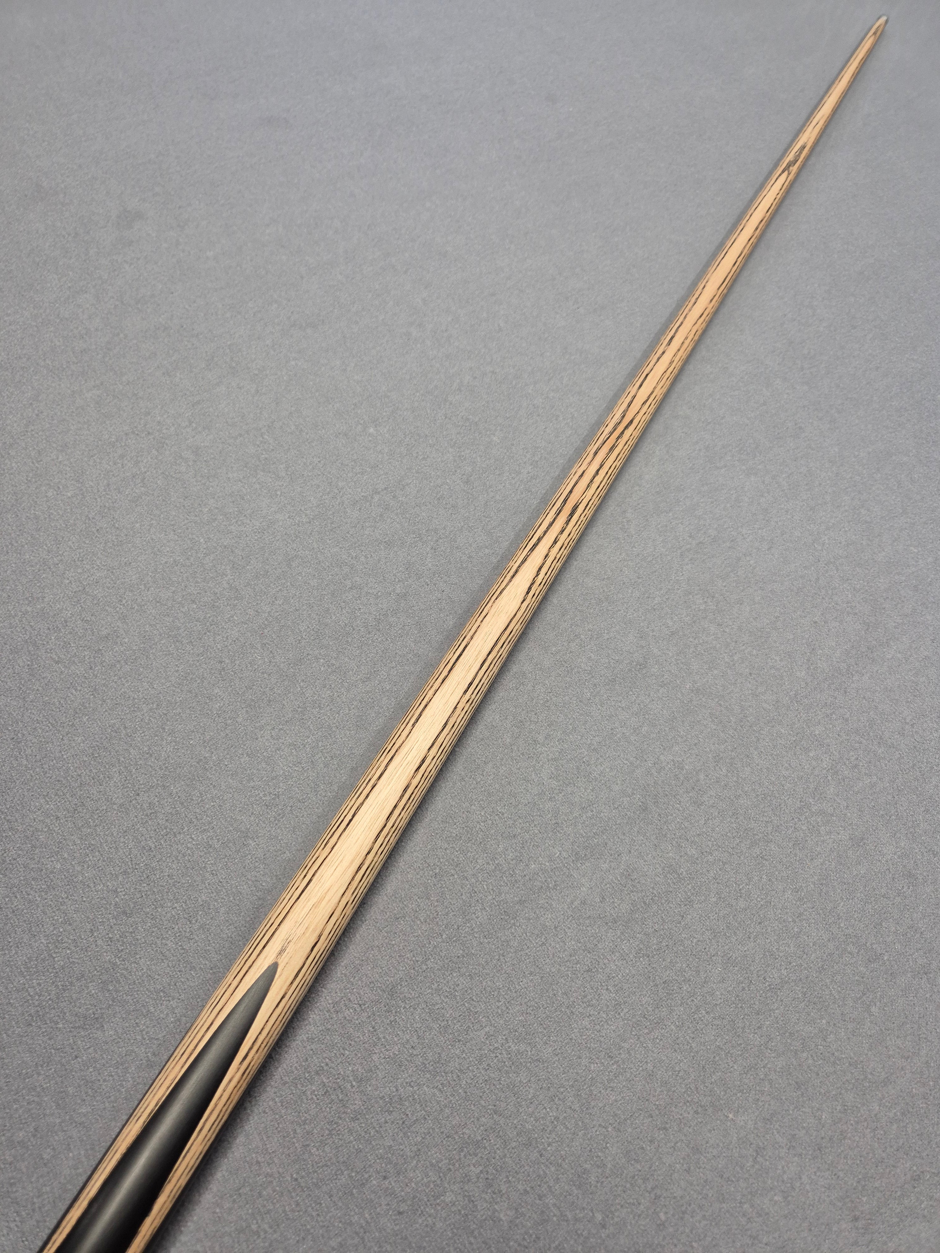 Apex Limited Full Shaft #010