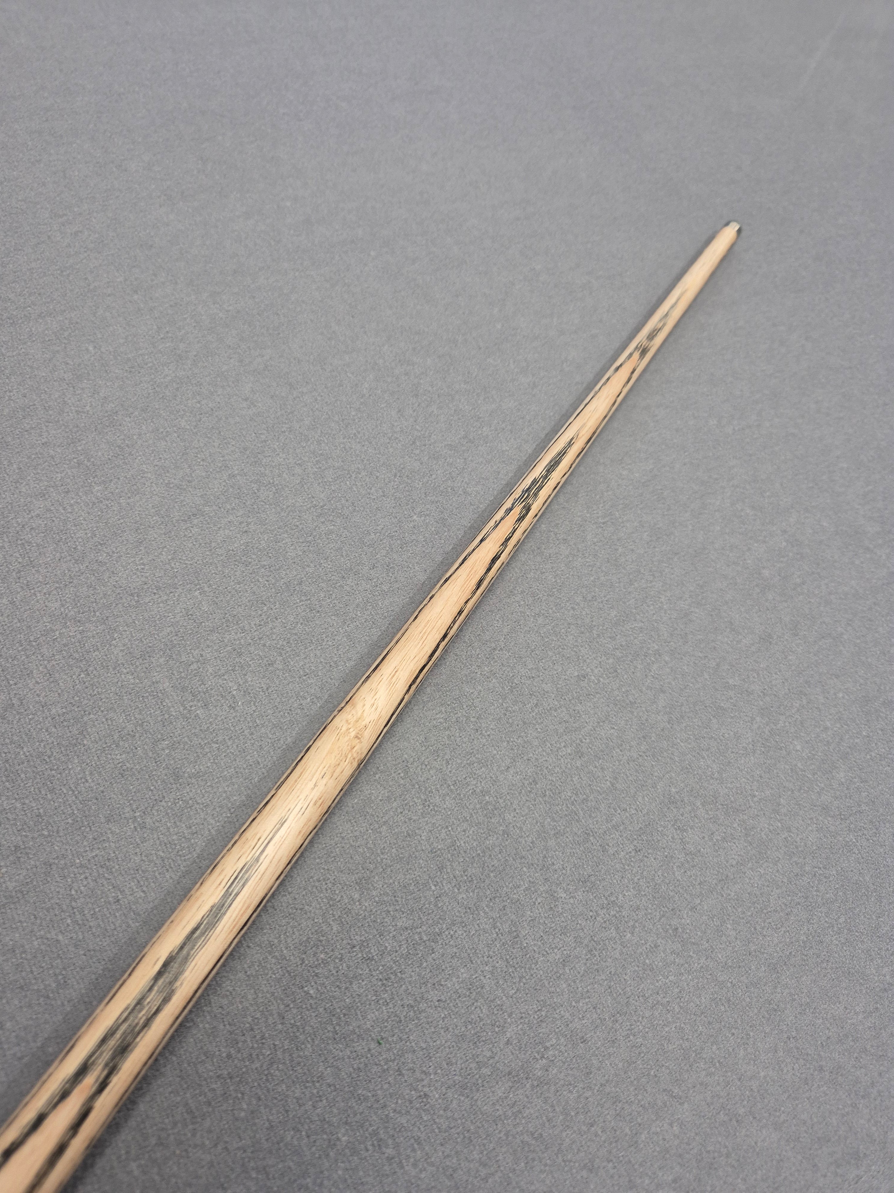 Ultimate XX Full Shaft #60