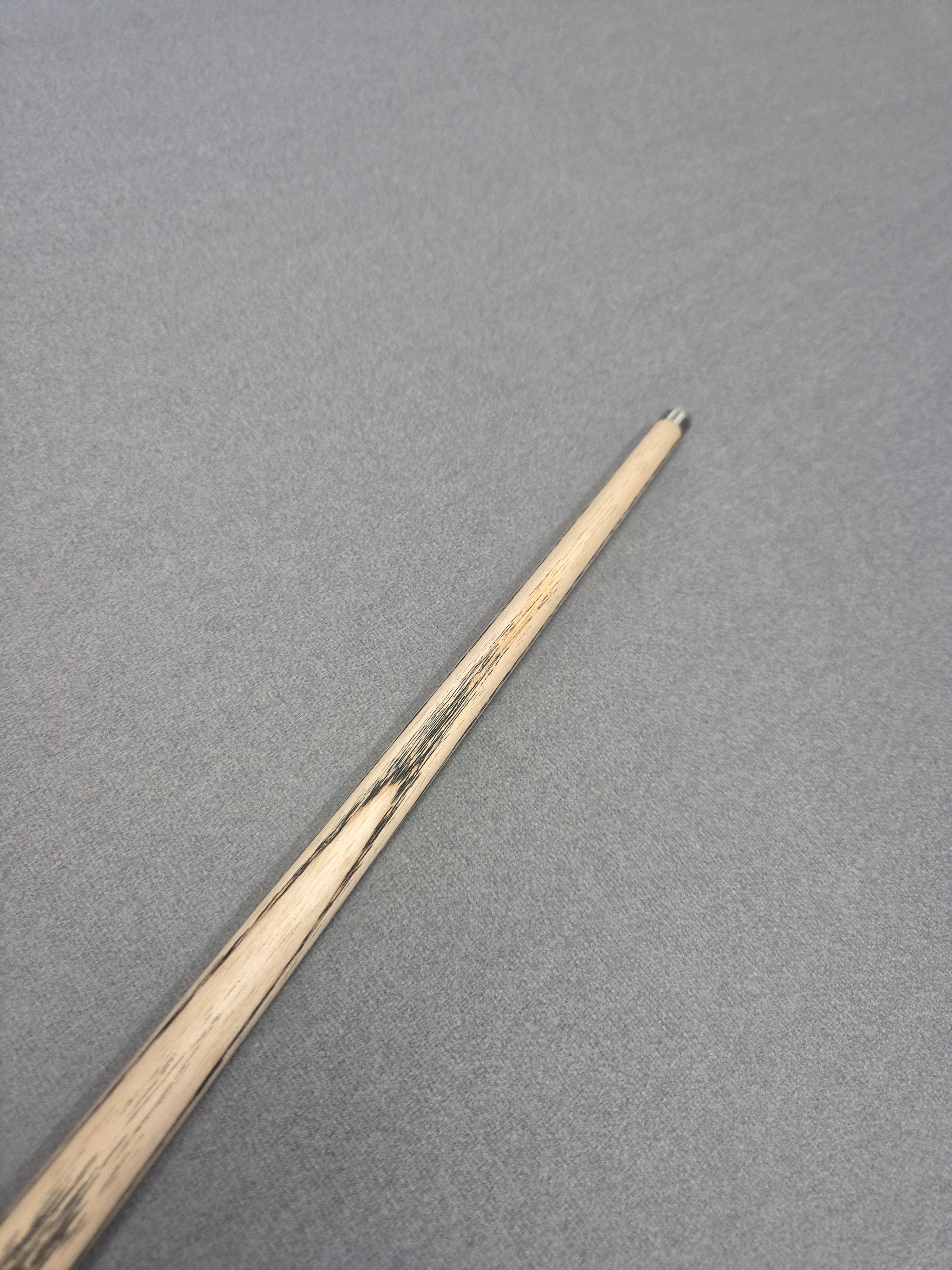 Single Shaft #517