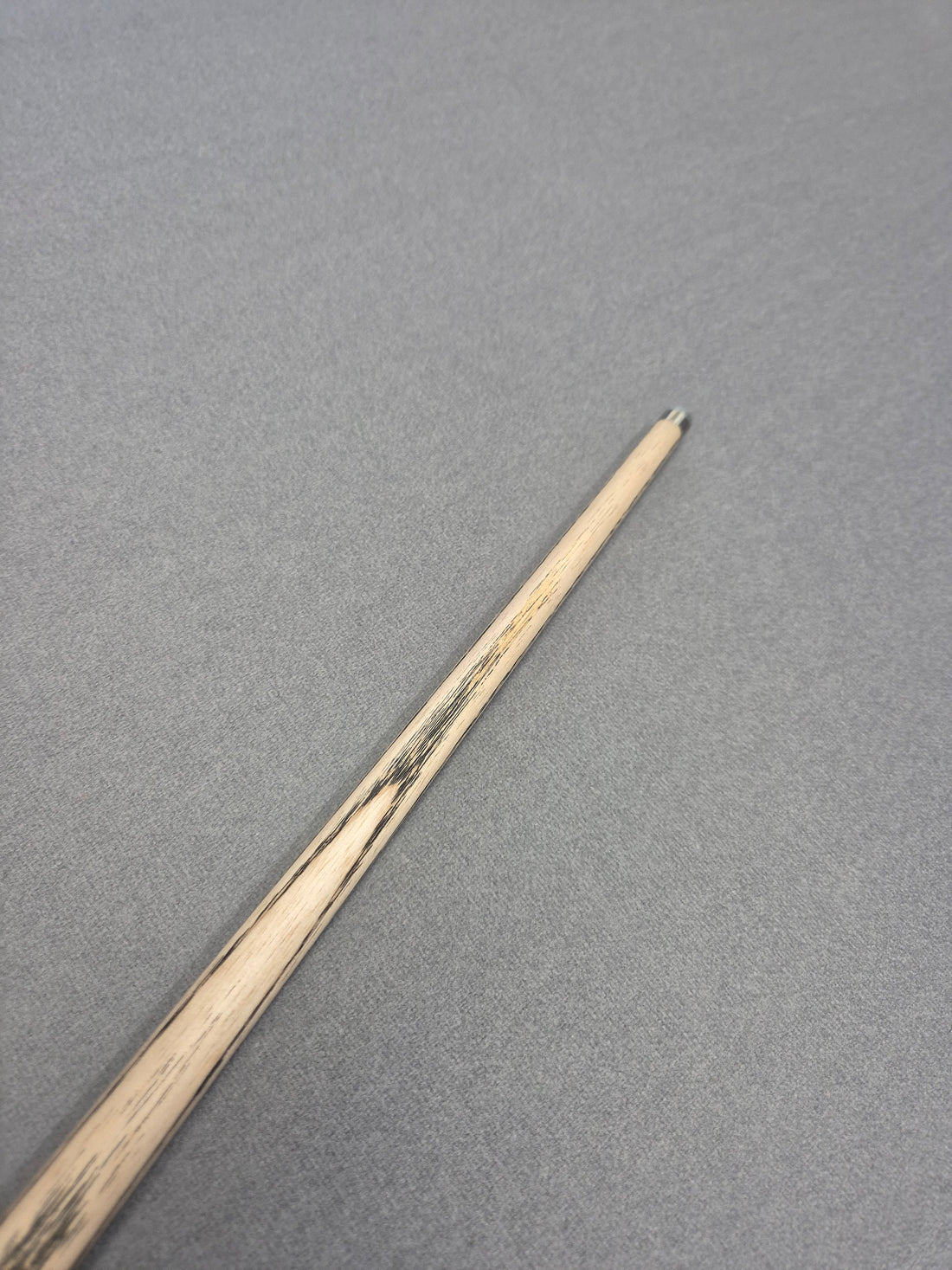 Single Shaft #517