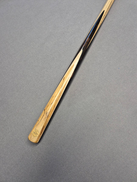 Original TI G05