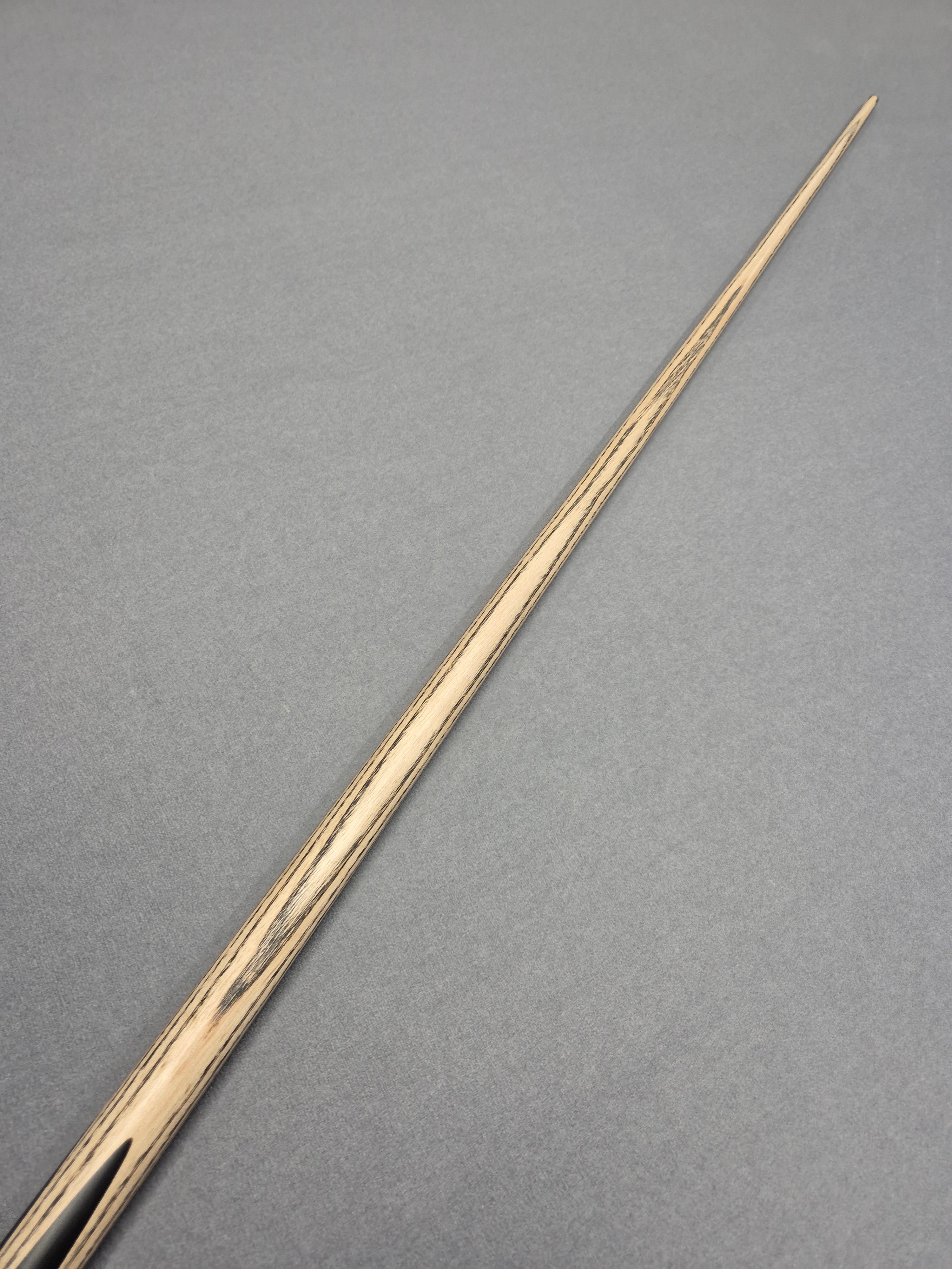 Connoisseur Full Shaft #309