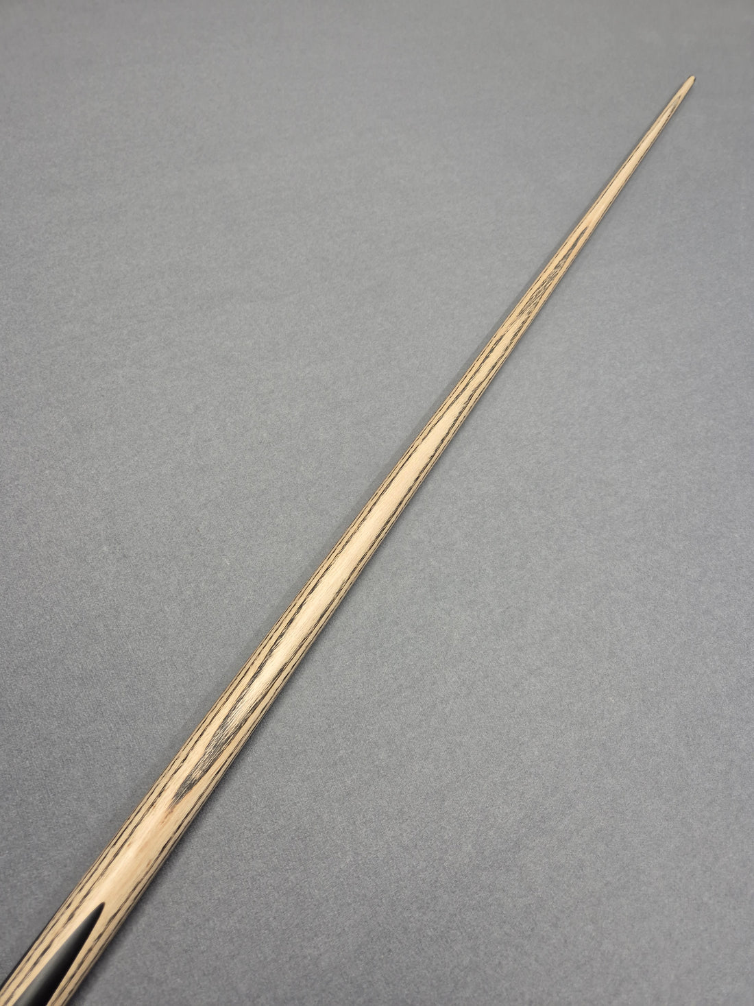 Connoisseur Full Shaft #309