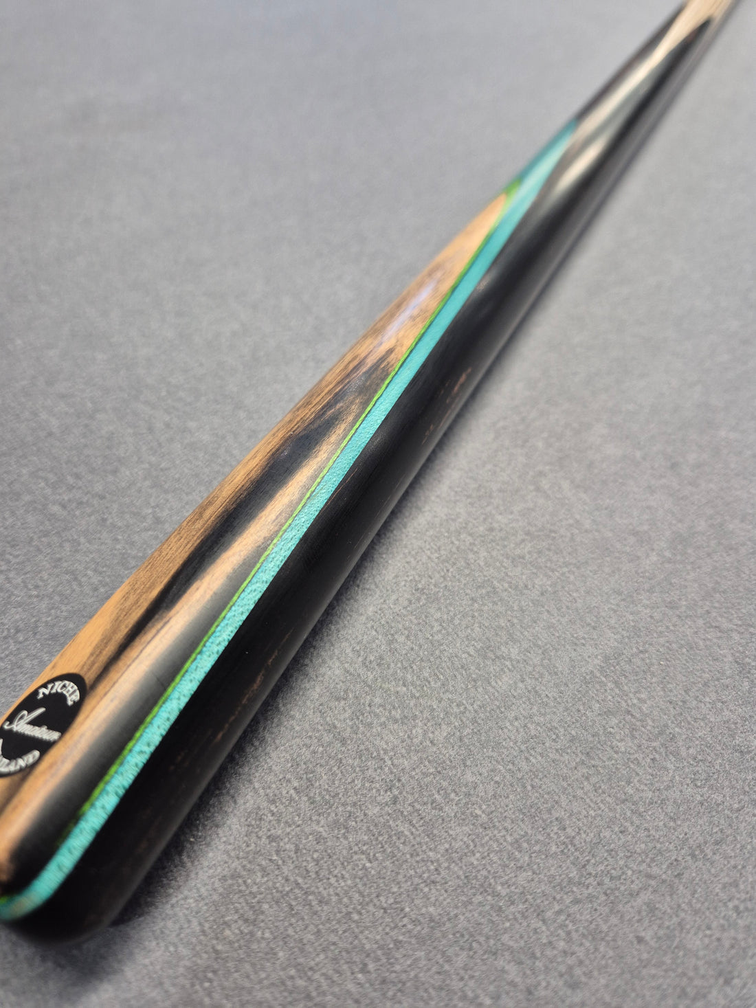 JANUARY SALE Amateur [NAM06]