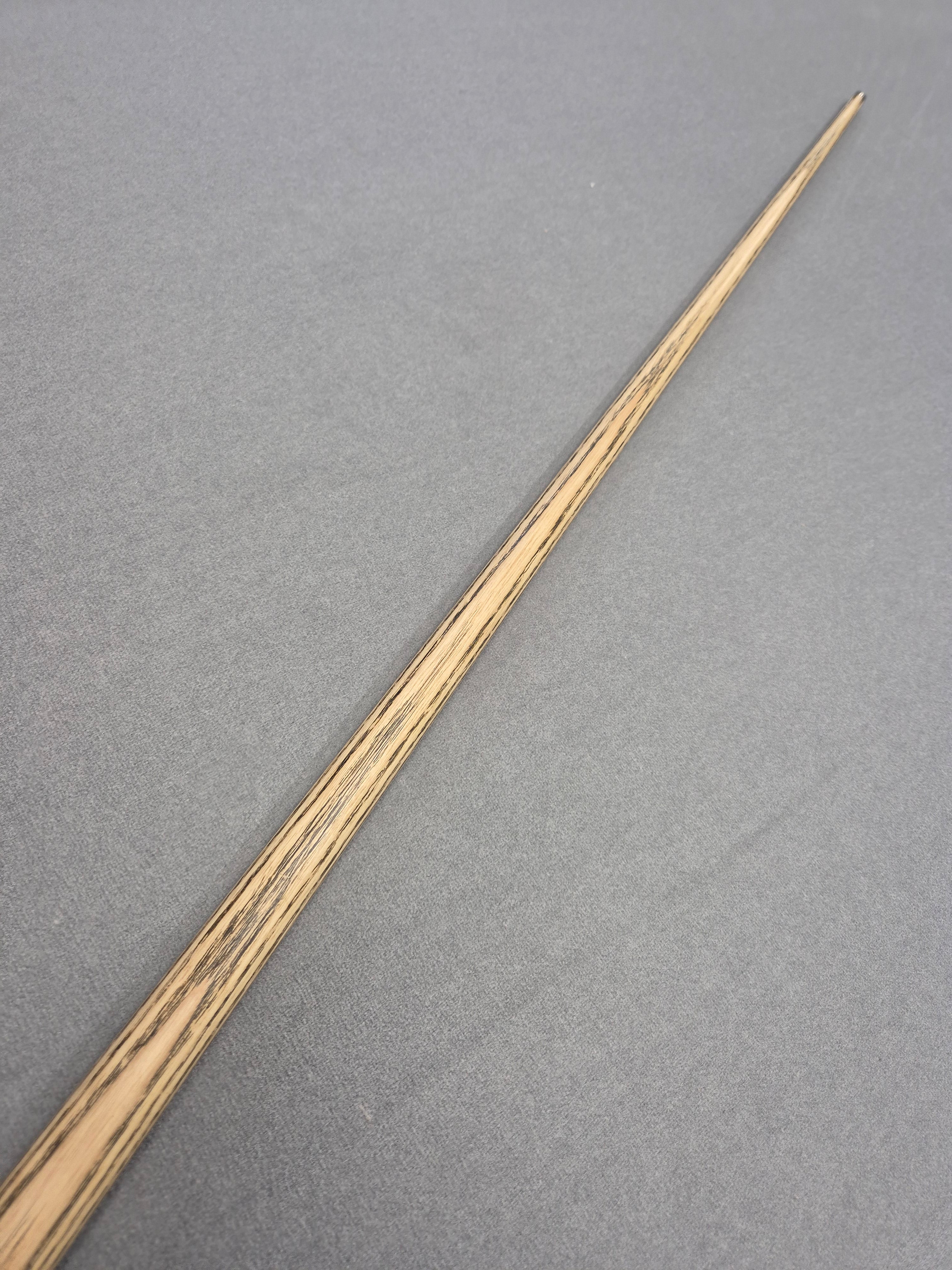 Professional Full Shaft #112