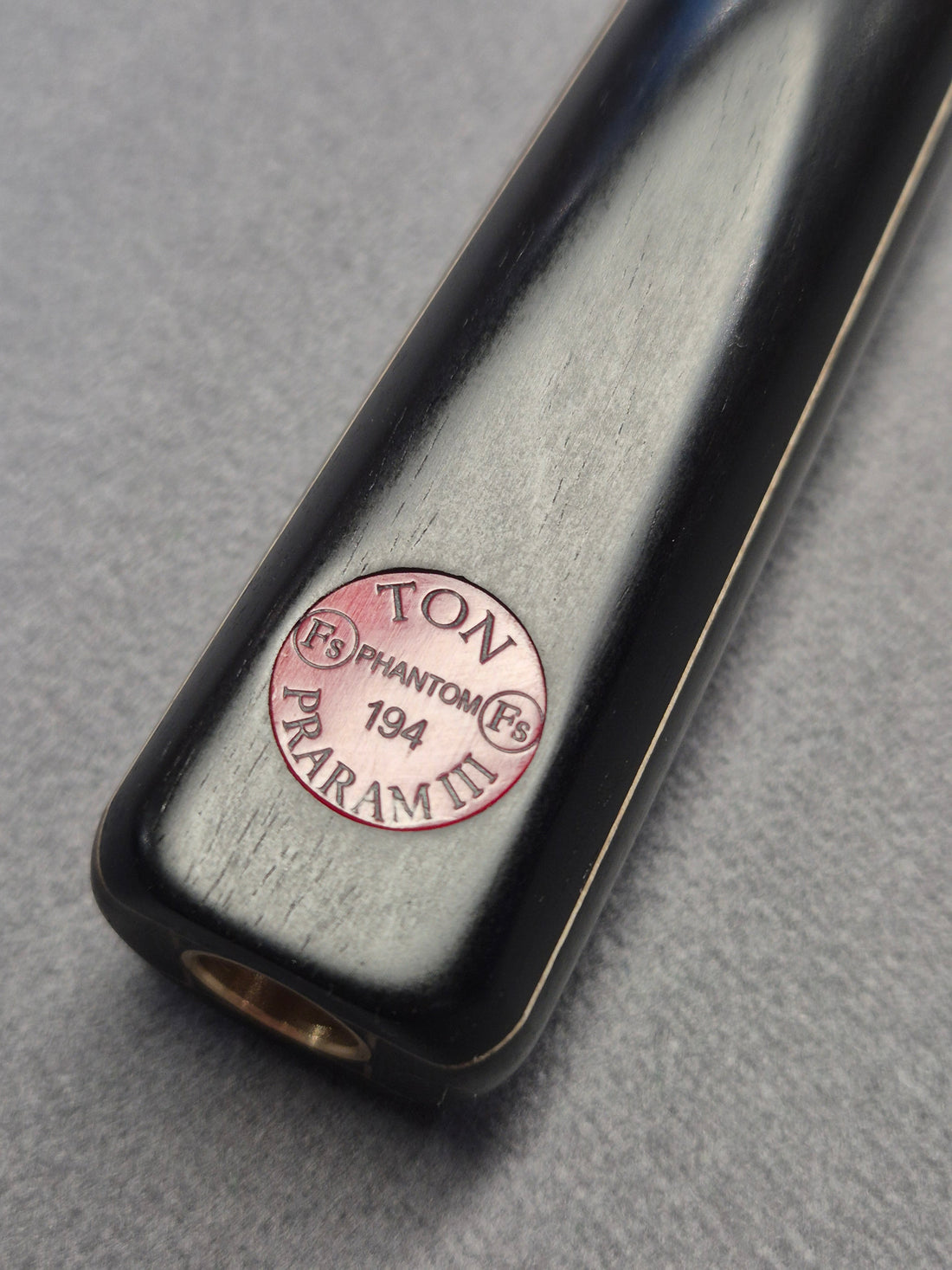 Phantom Full Shaft #194