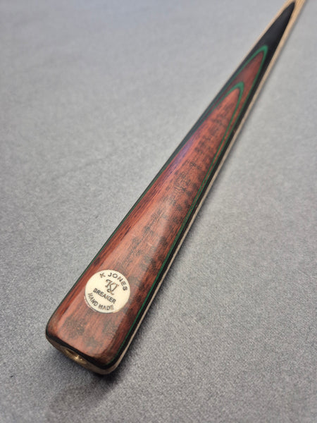 Breaker Break Cue [KJB70]