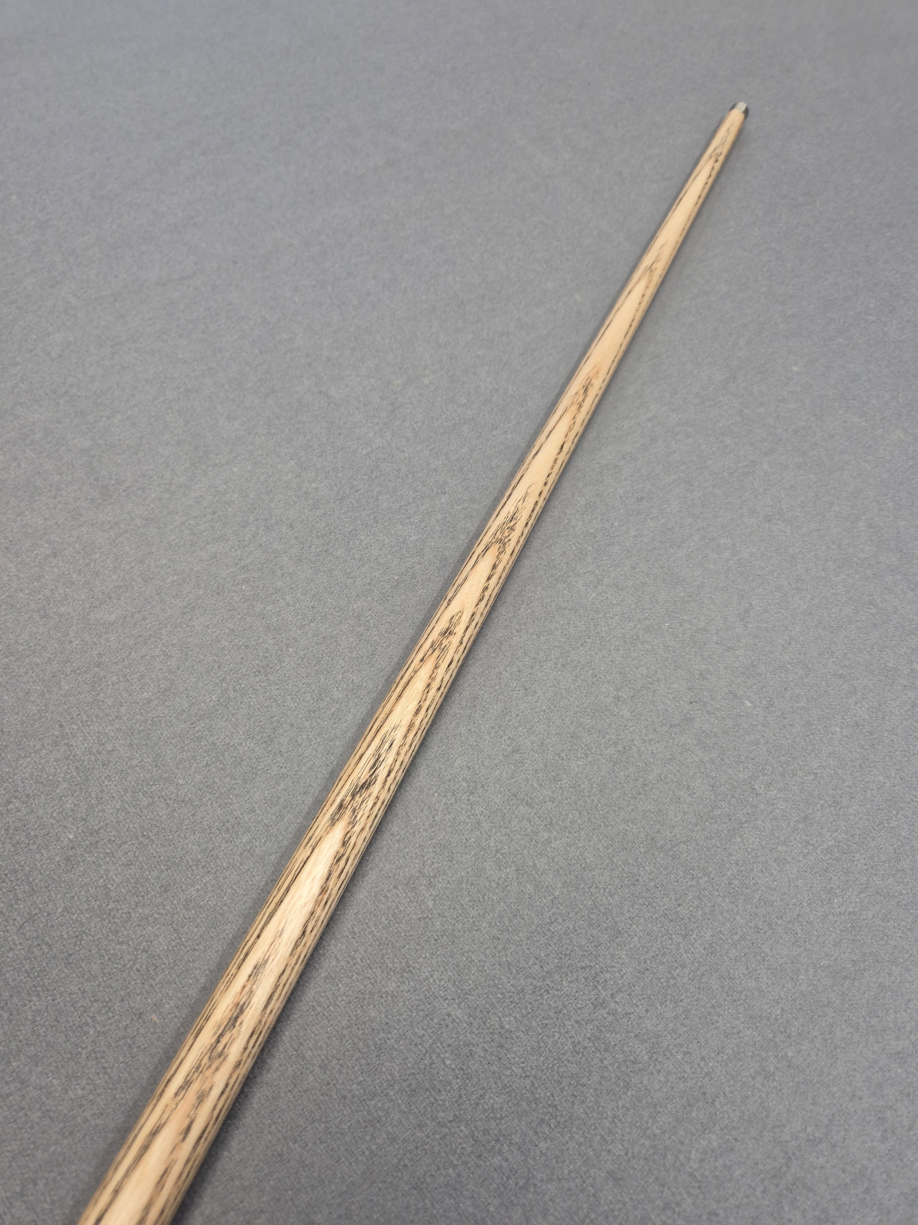 Breaker Break Cue [KJB60]