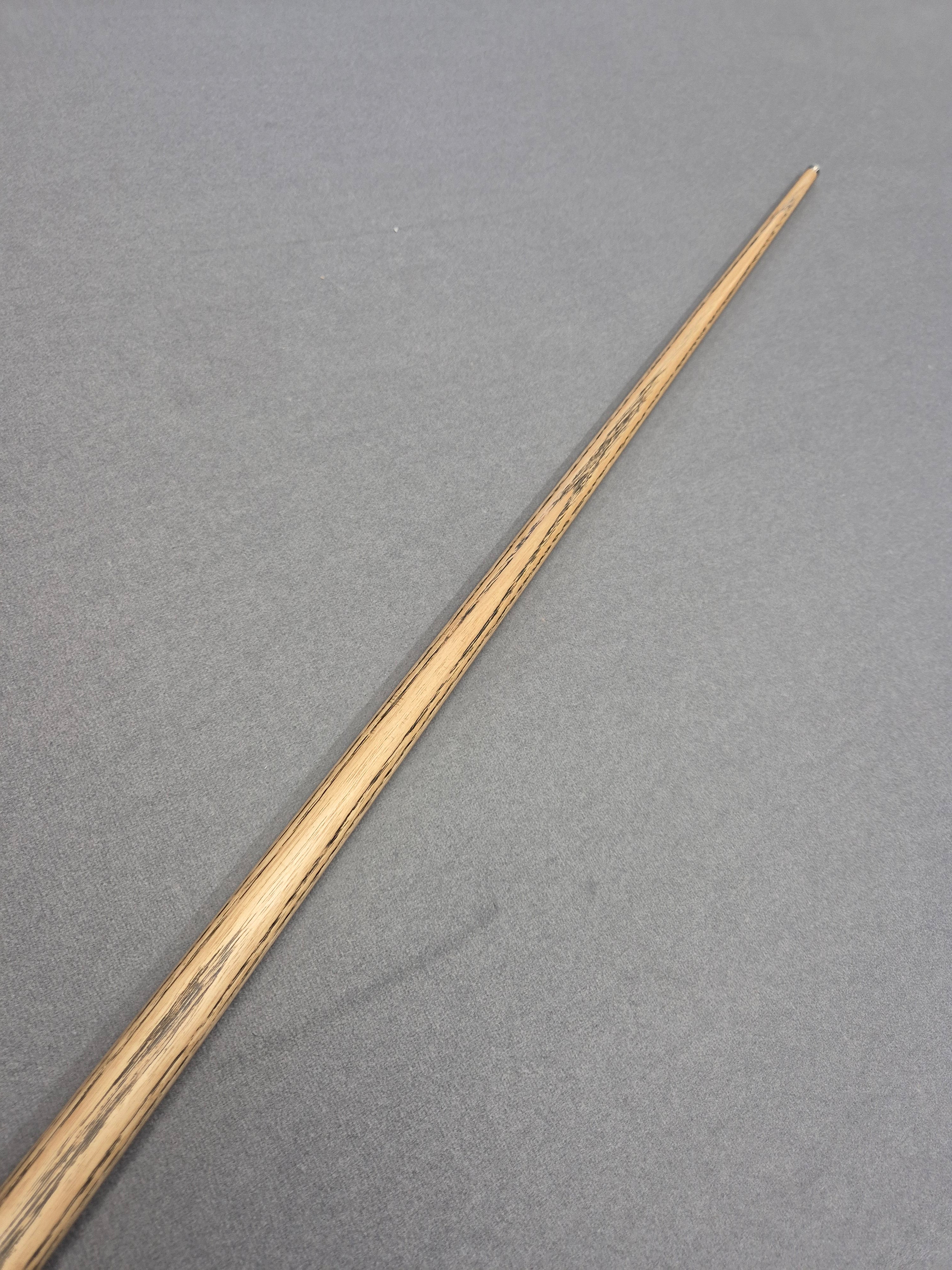Professional Full Shaft #113