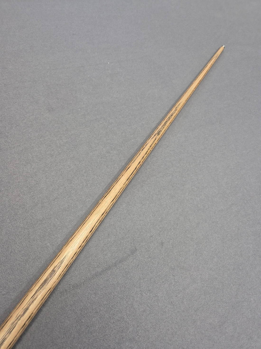 Professional Full Shaft #113
