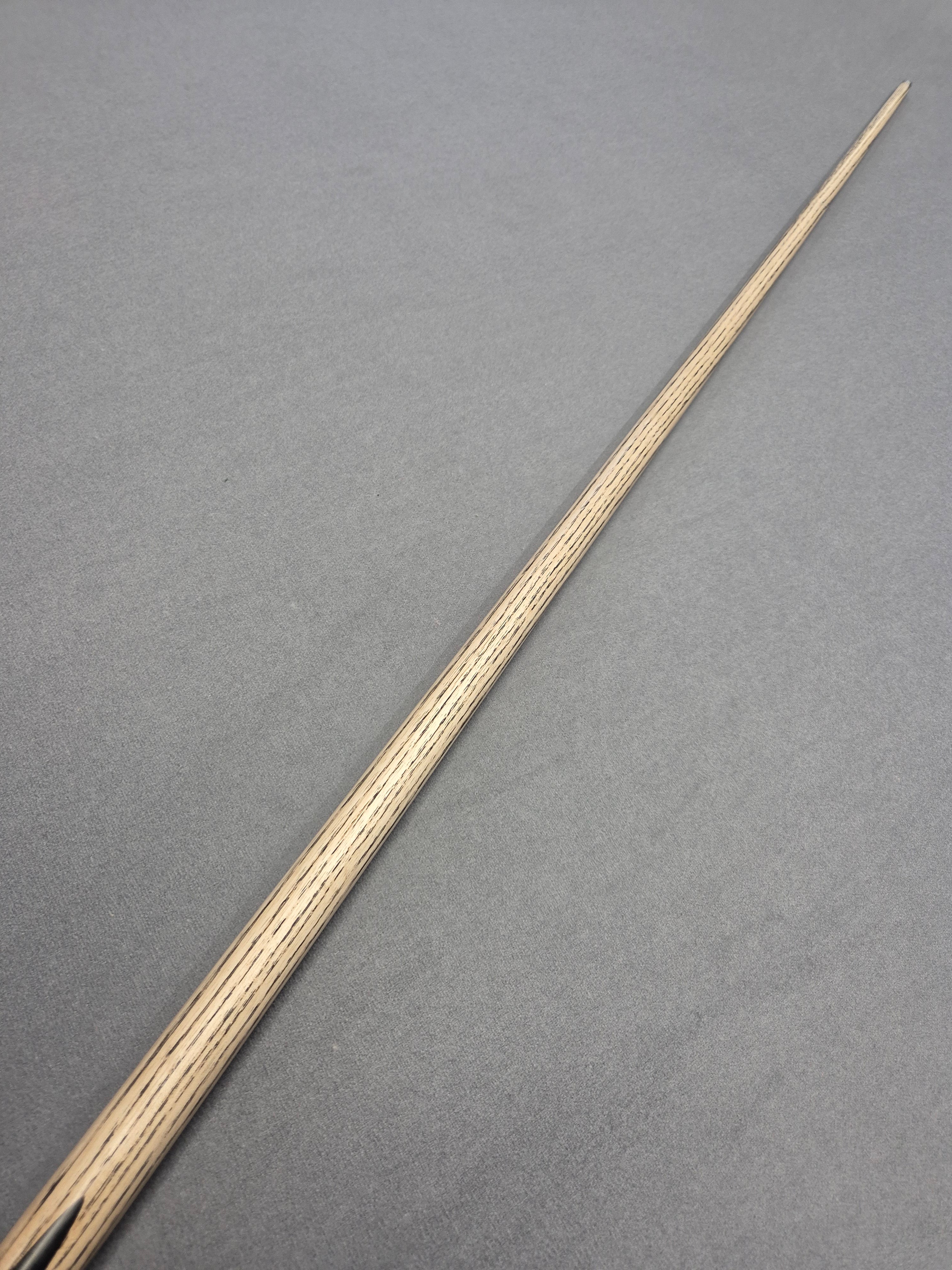 Single Shaft #528