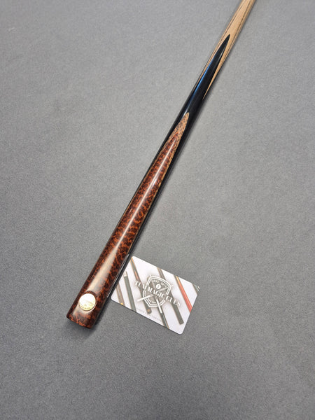 Professional Full Shaft #35