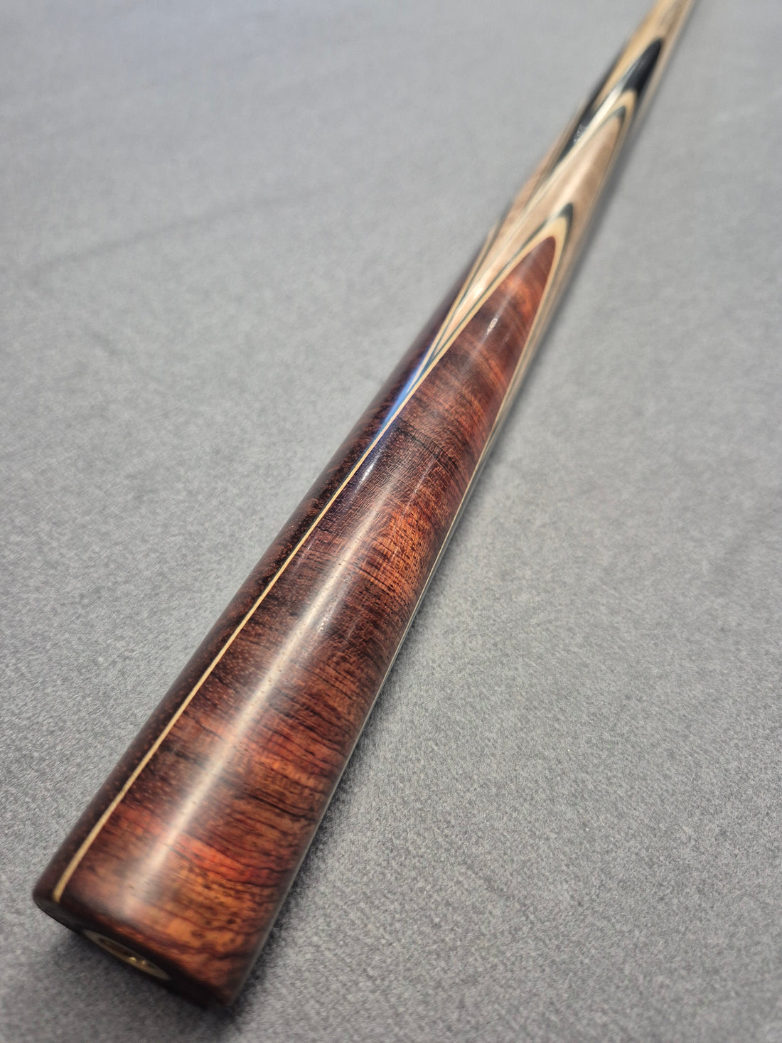 Old Ash #64