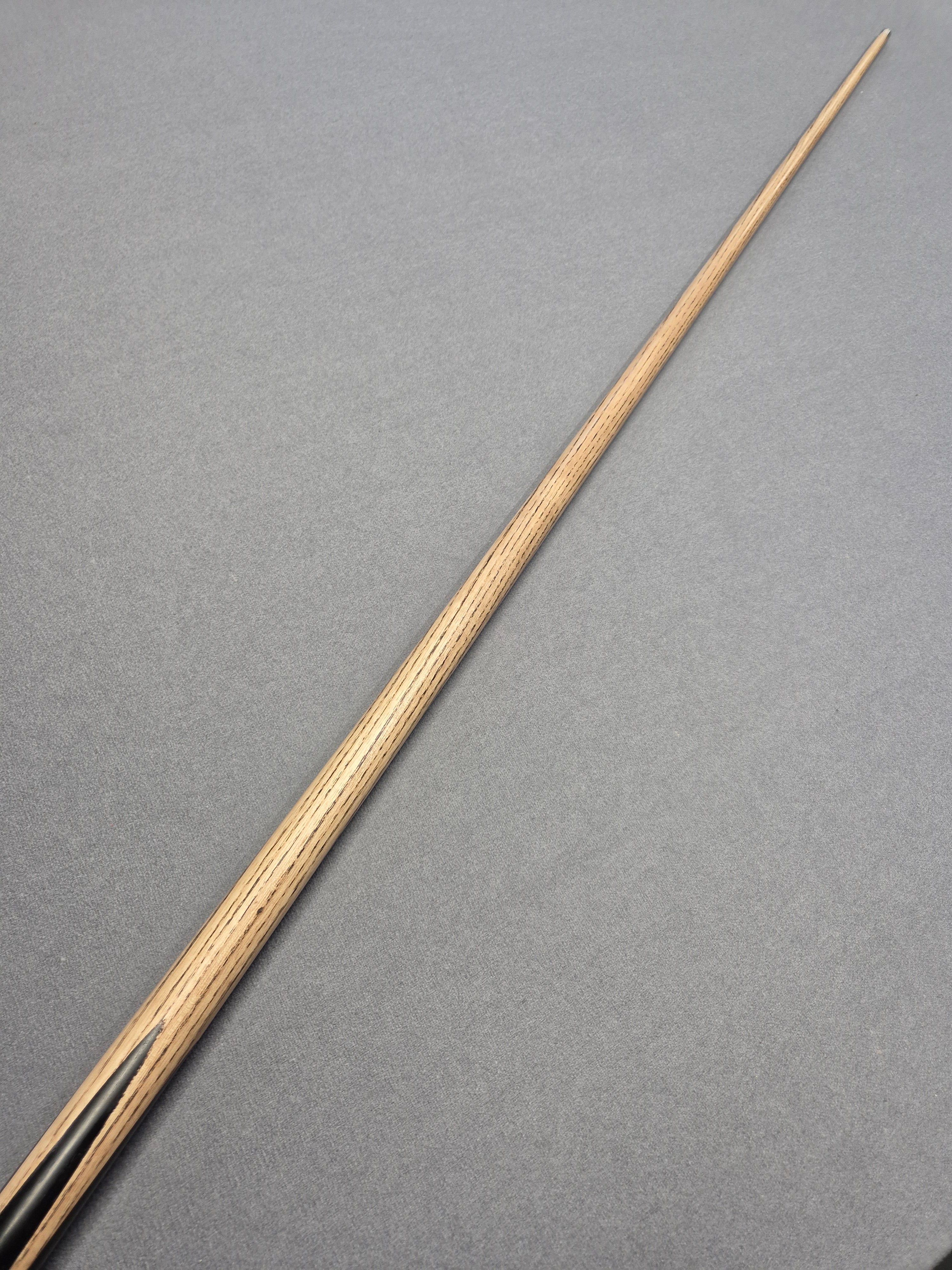 Black Shadow [TBS02]