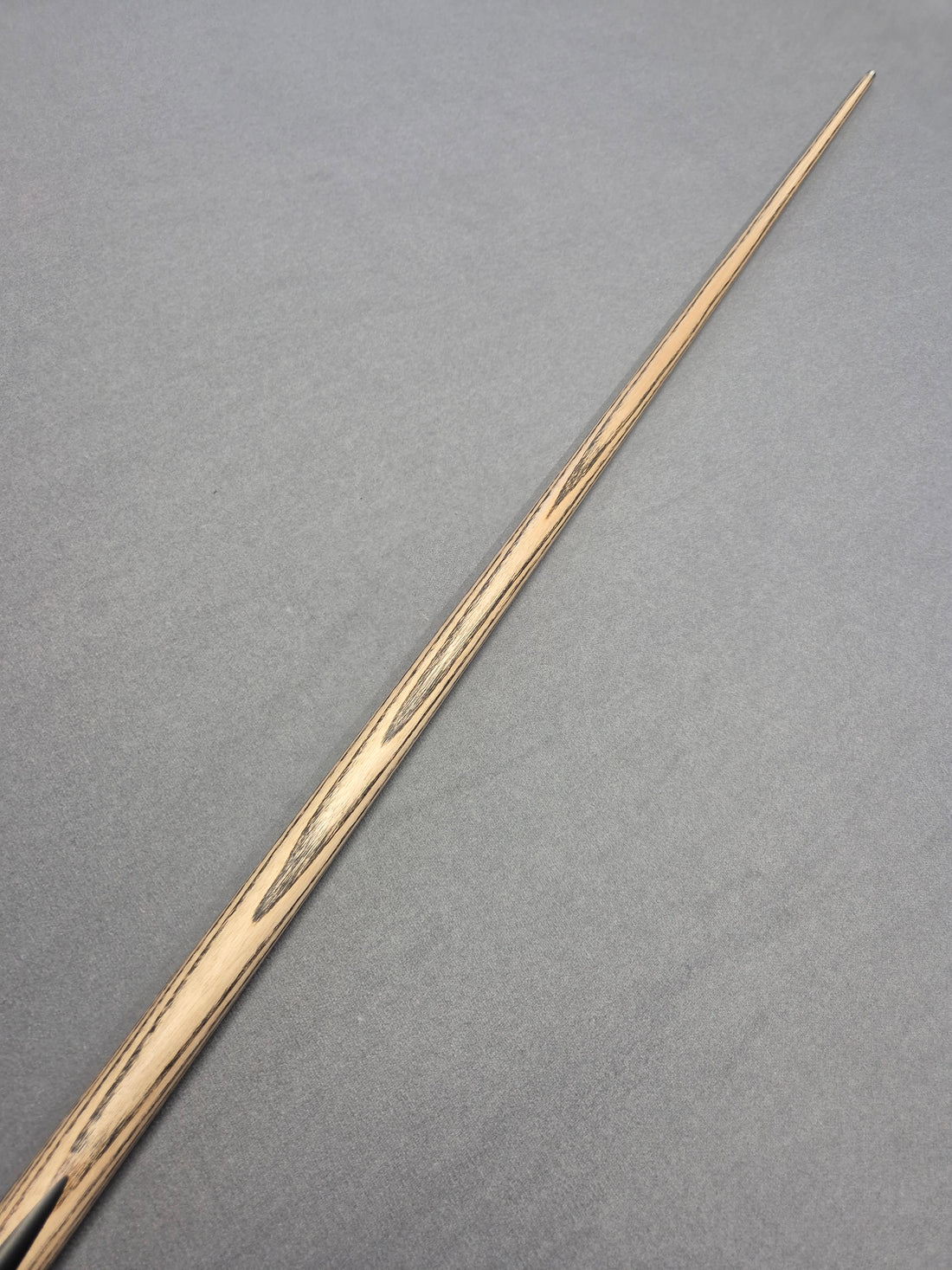 Single Shaft #507