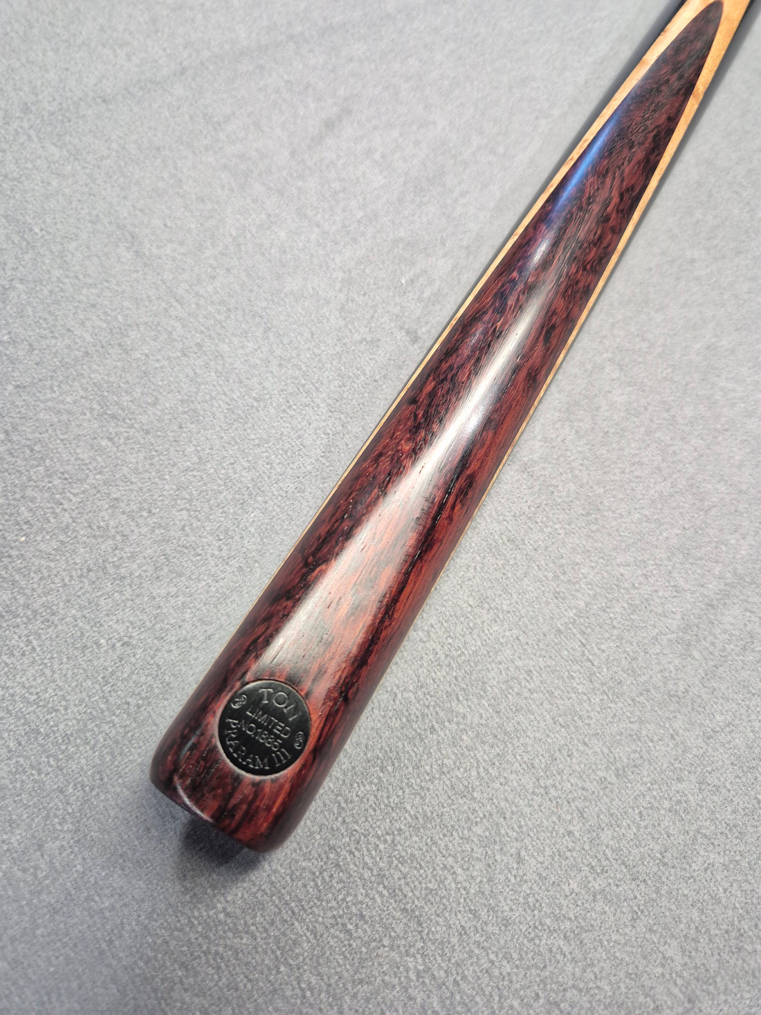 Limited #1885
