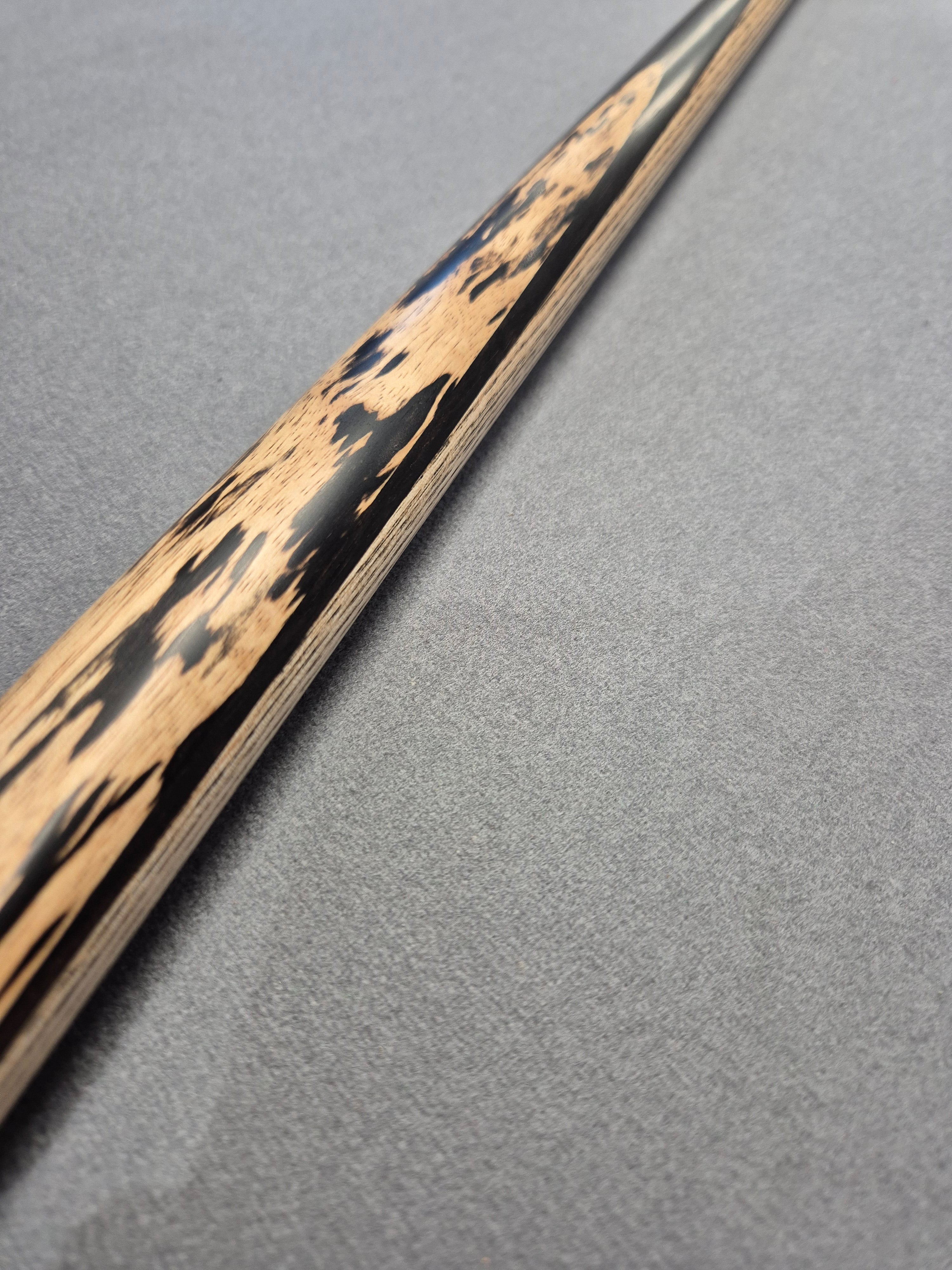 Breaker Break Cue [KJB60]