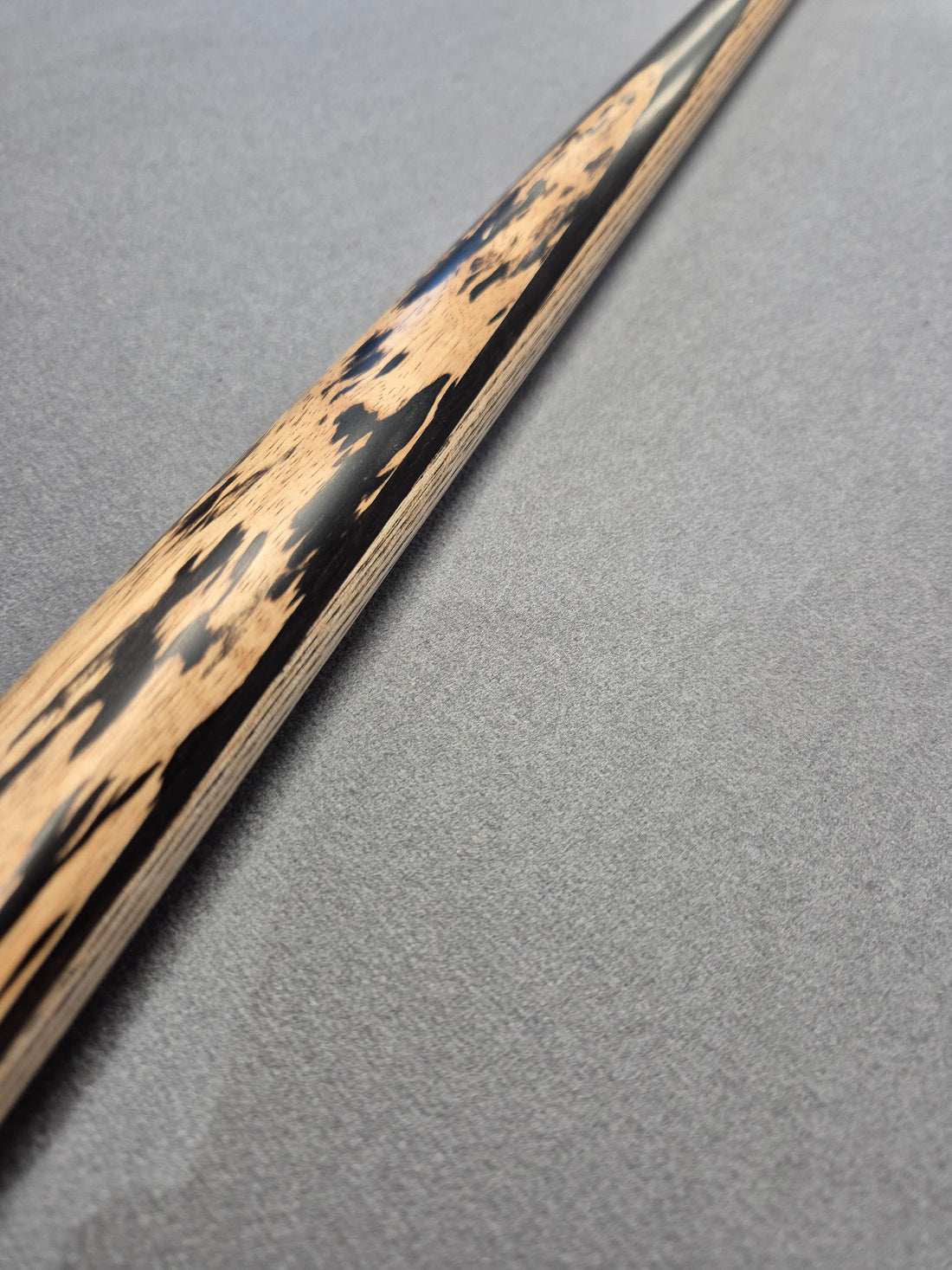 Breaker Break Cue [KJB60]