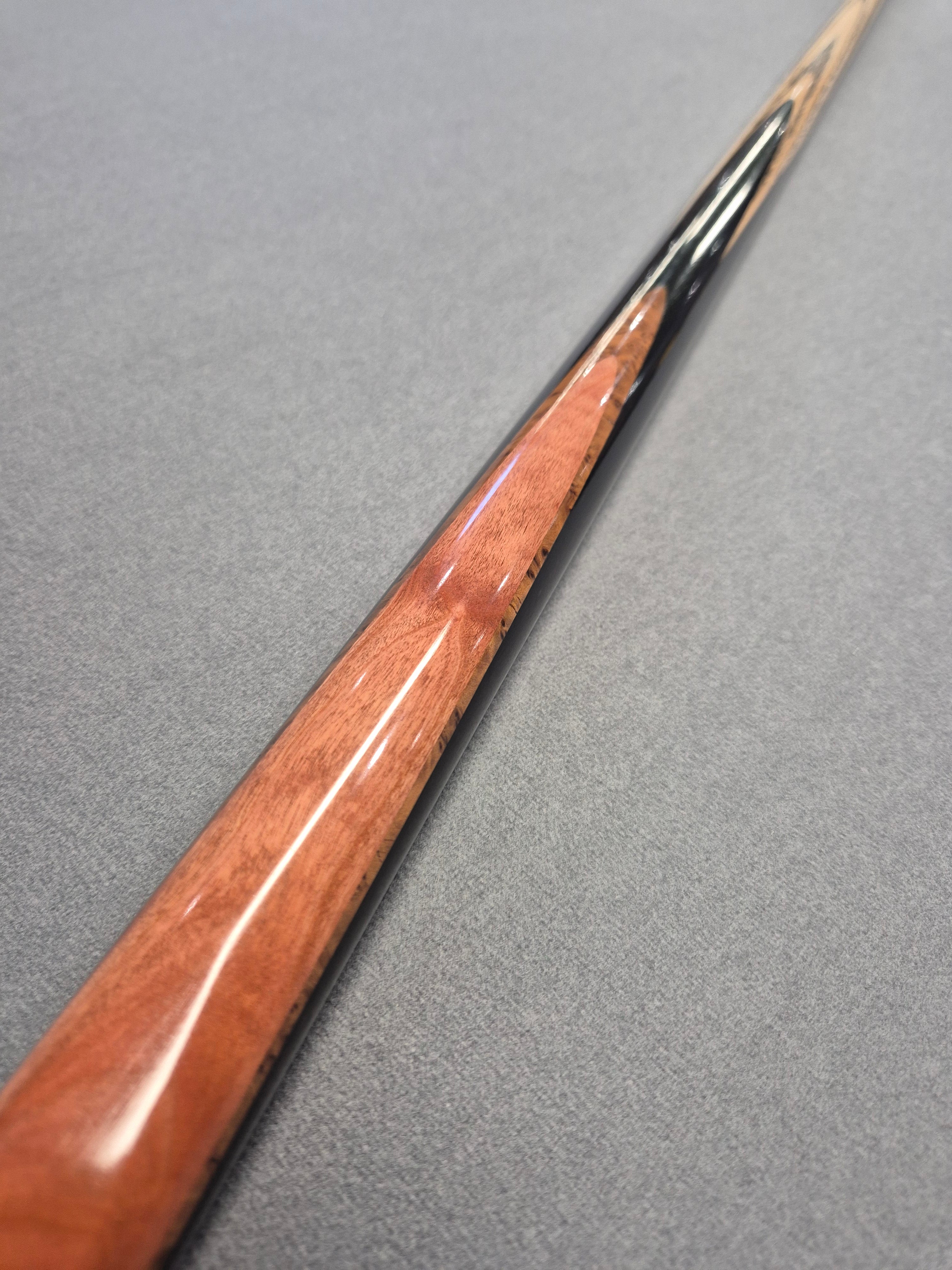 Ultimate XX Full Shaft #61