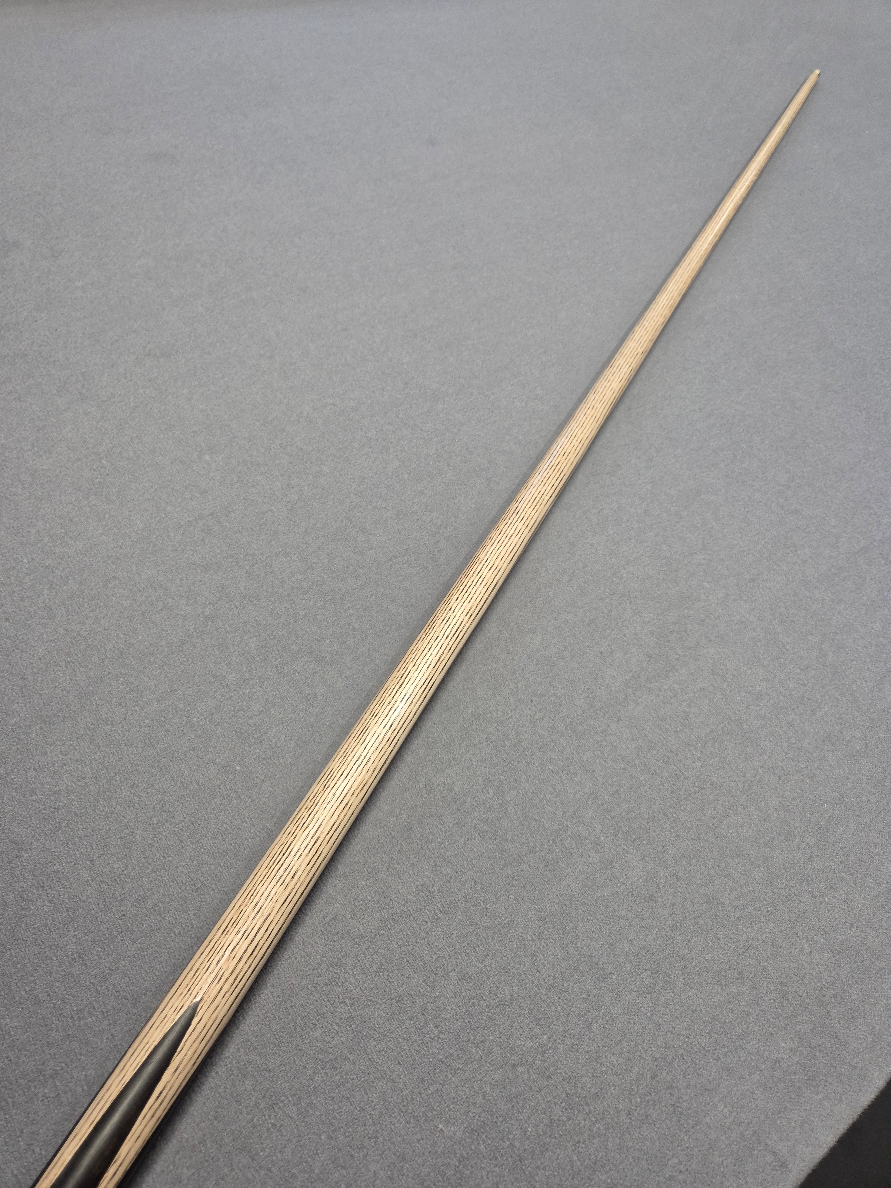 Class I Single Shaft [DGON-10]