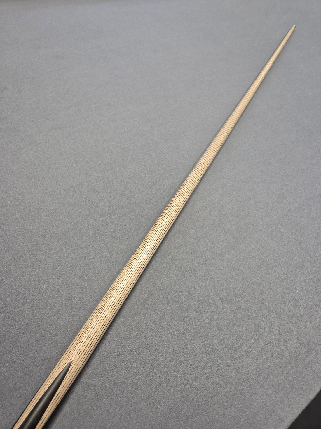 Class I Single Shaft [DGON-10]