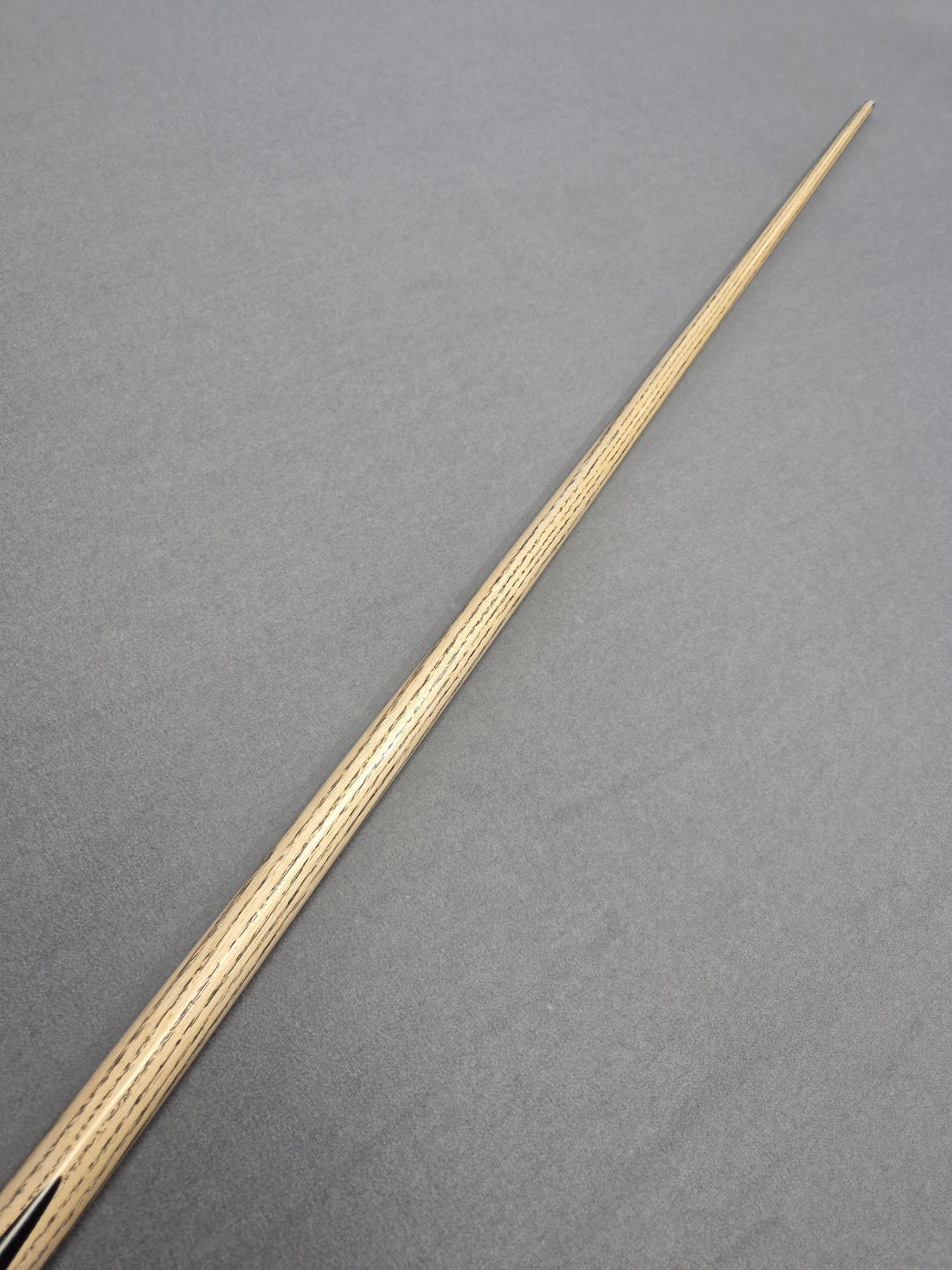 Pro Shaft #58